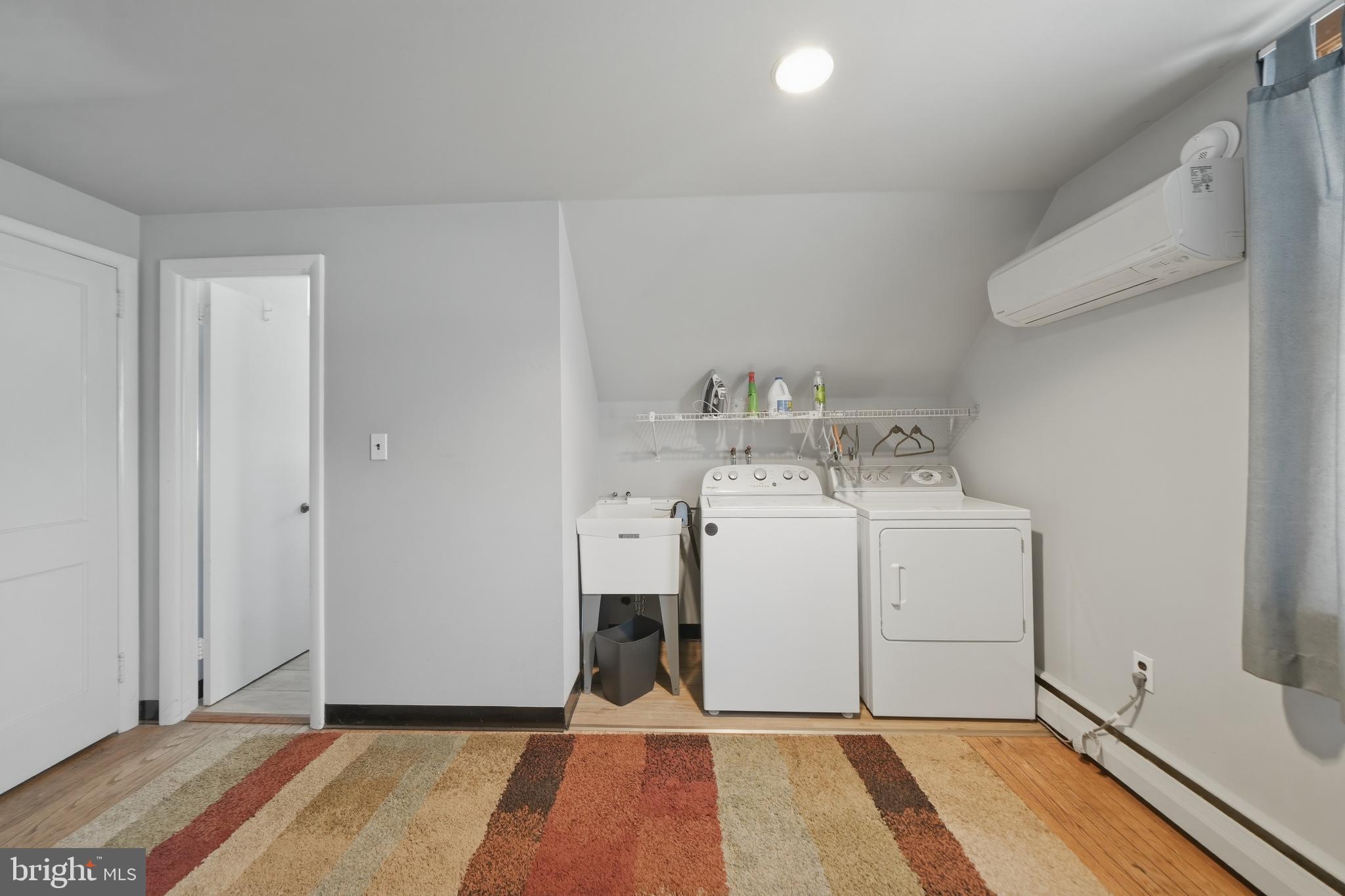 FOLSOM - Residential