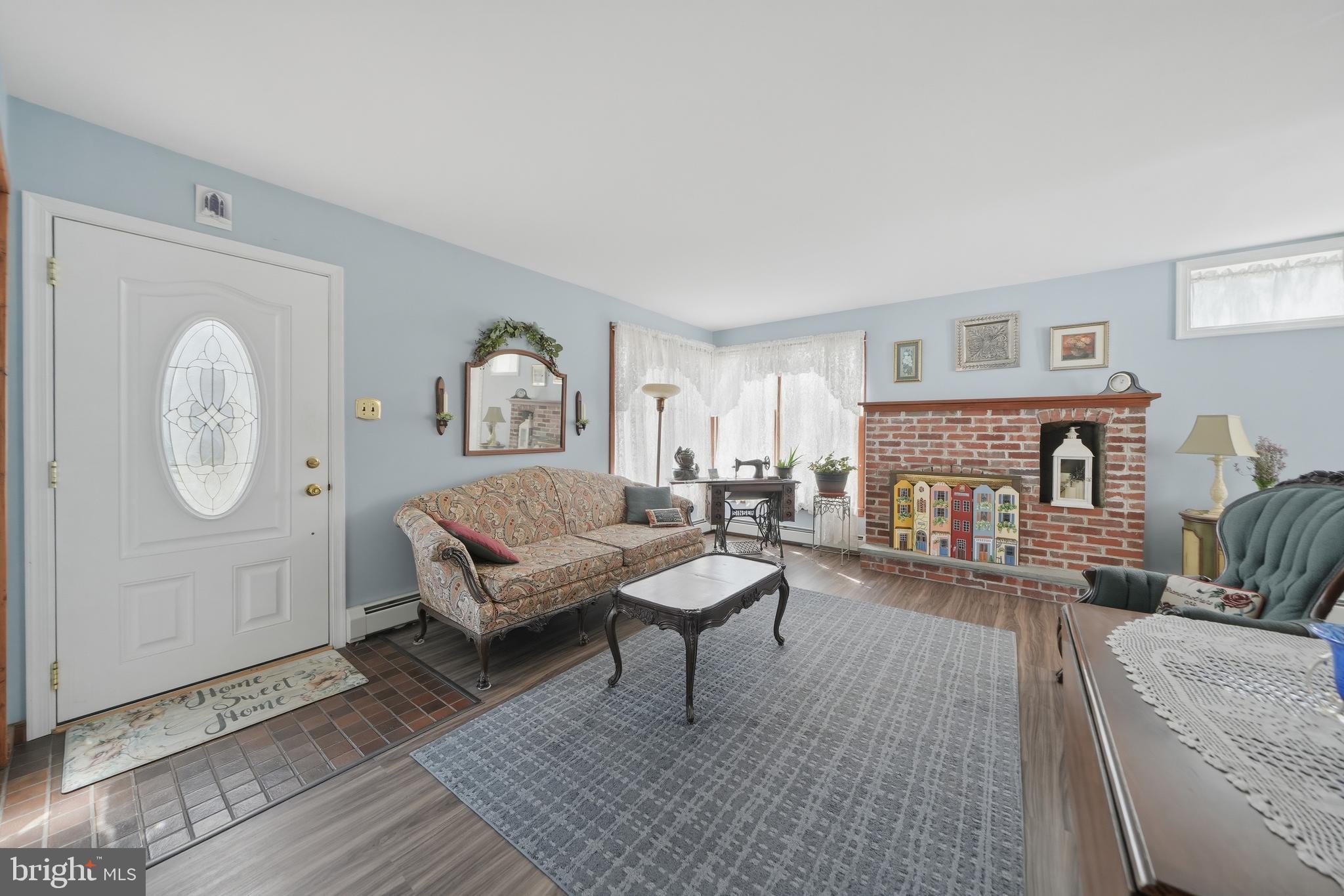 FOLSOM - Residential