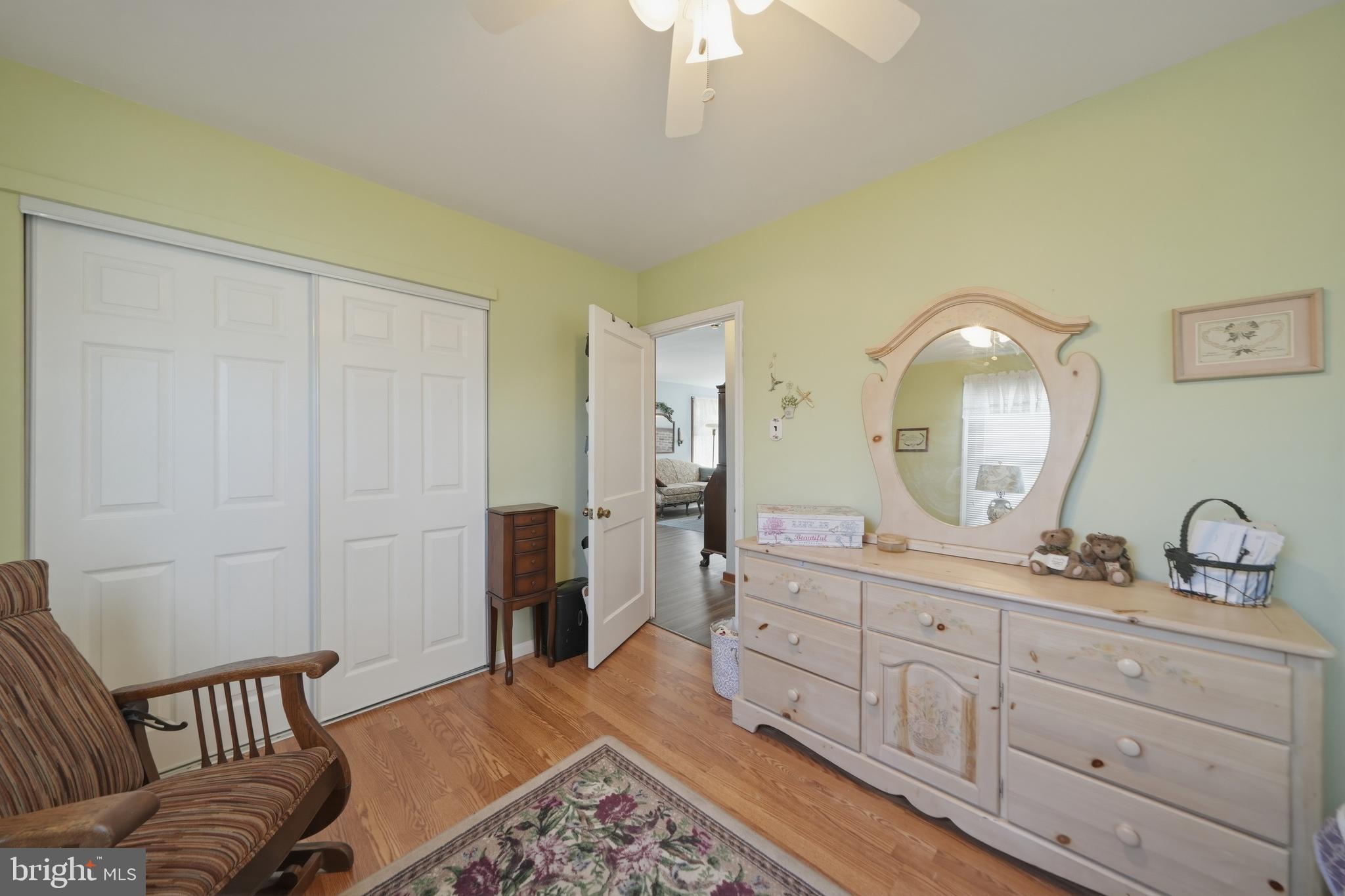 FOLSOM - Residential