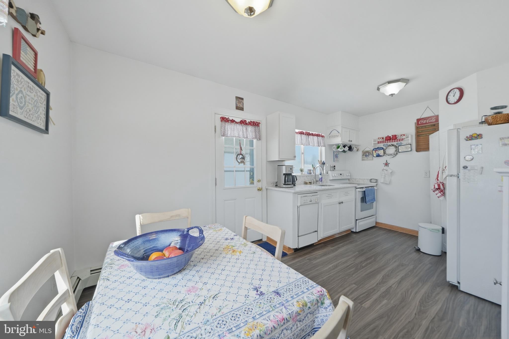 FOLSOM - Residential