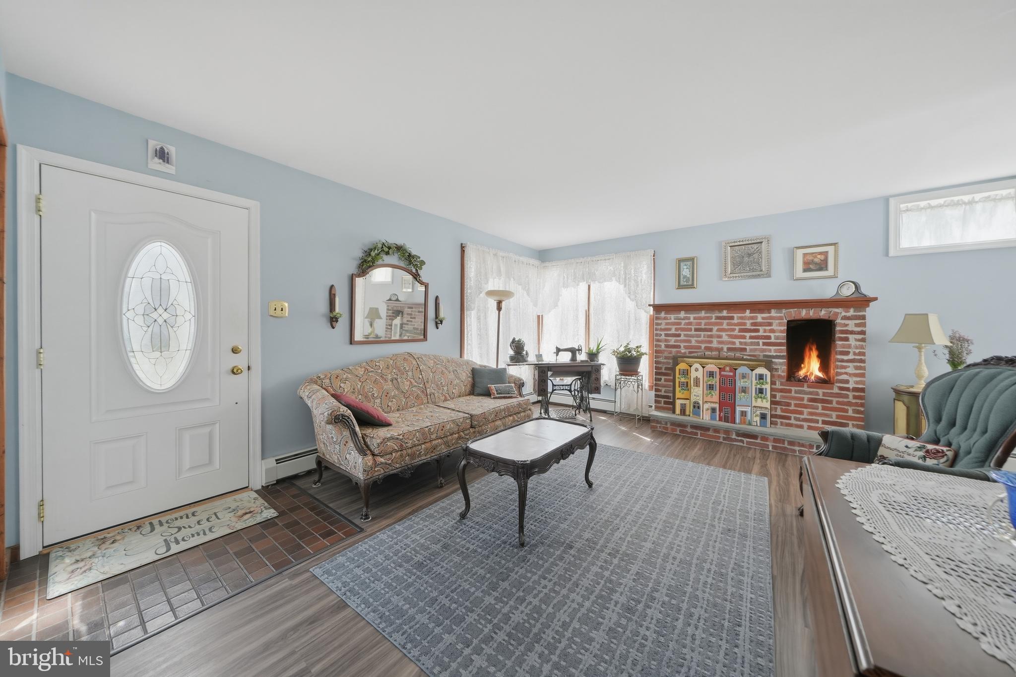 FOLSOM - Residential