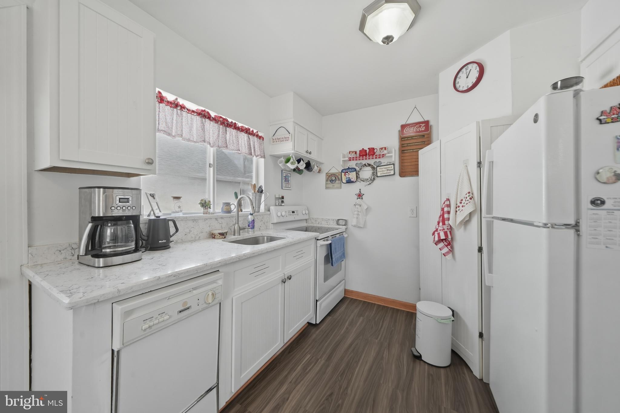 FOLSOM - Residential