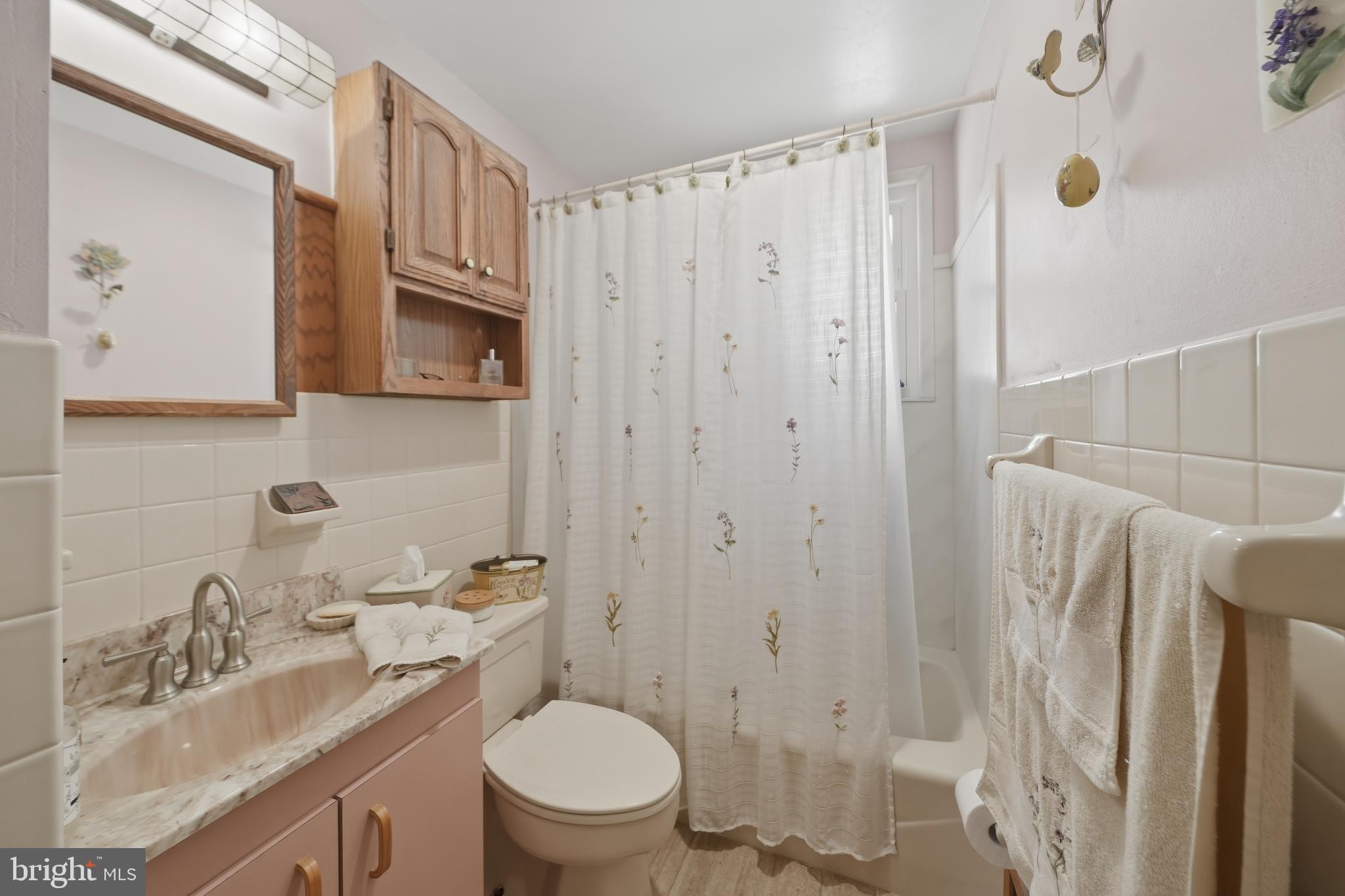 FOLSOM - Residential