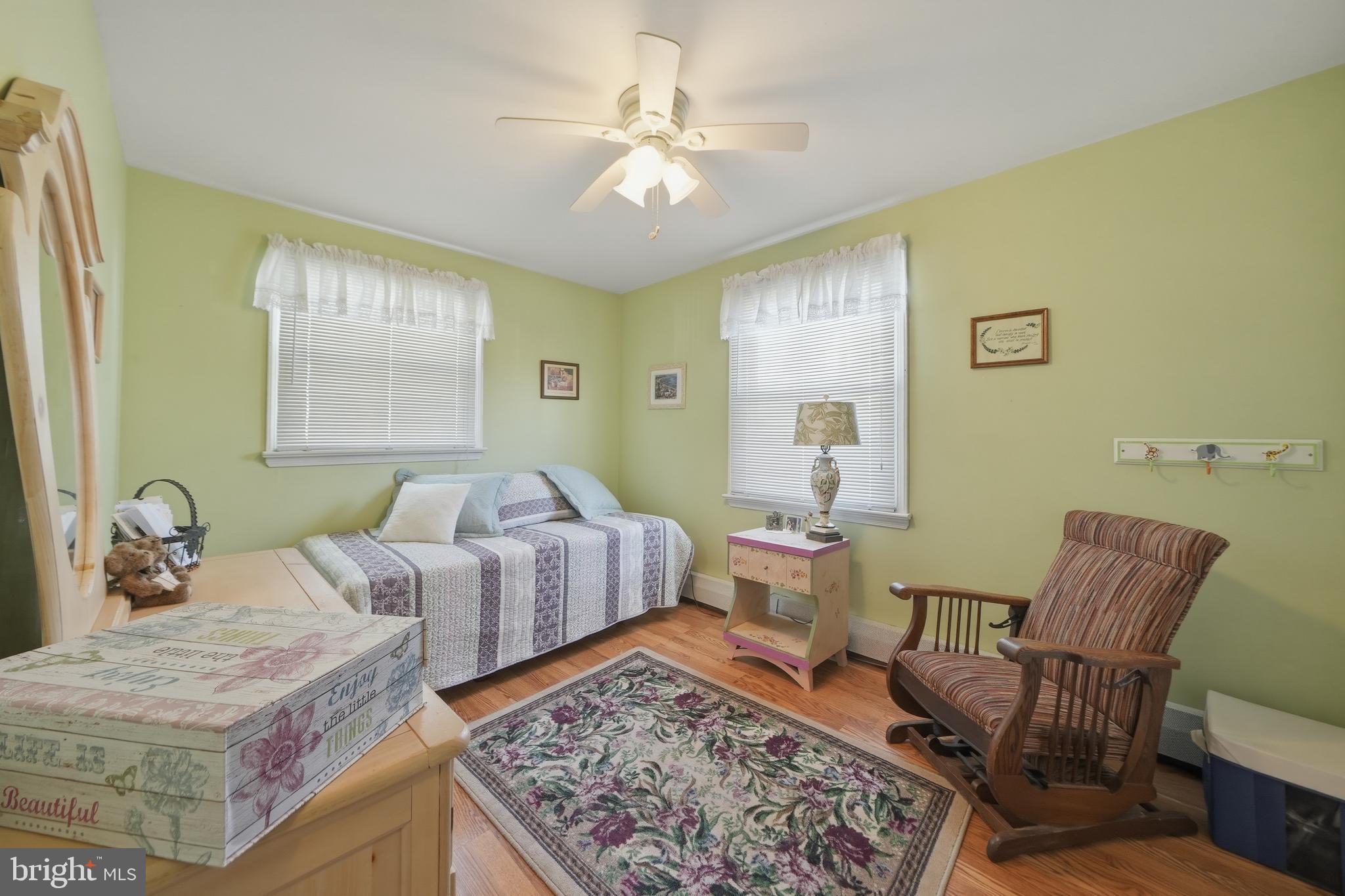 FOLSOM - Residential