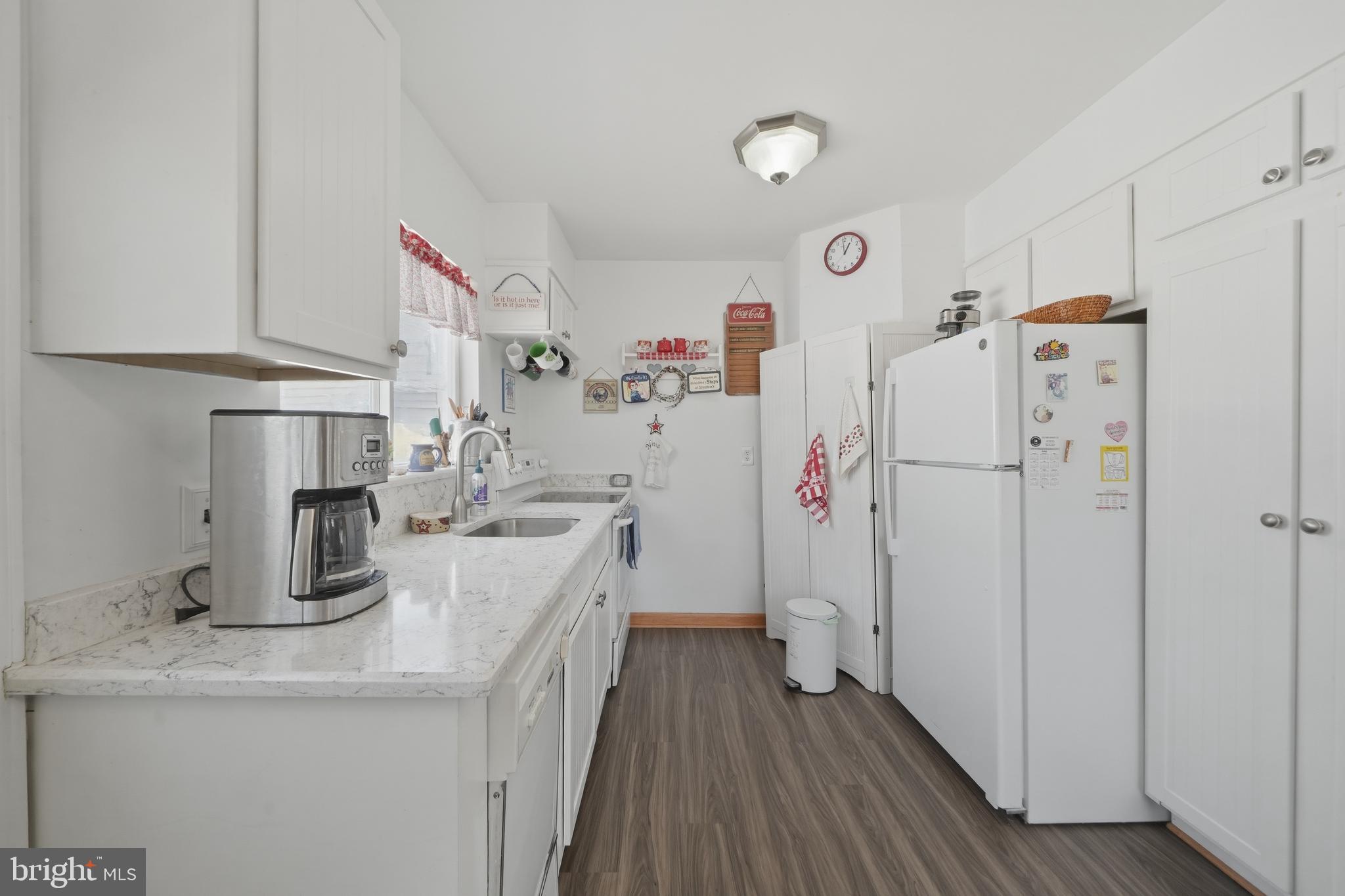 FOLSOM - Residential