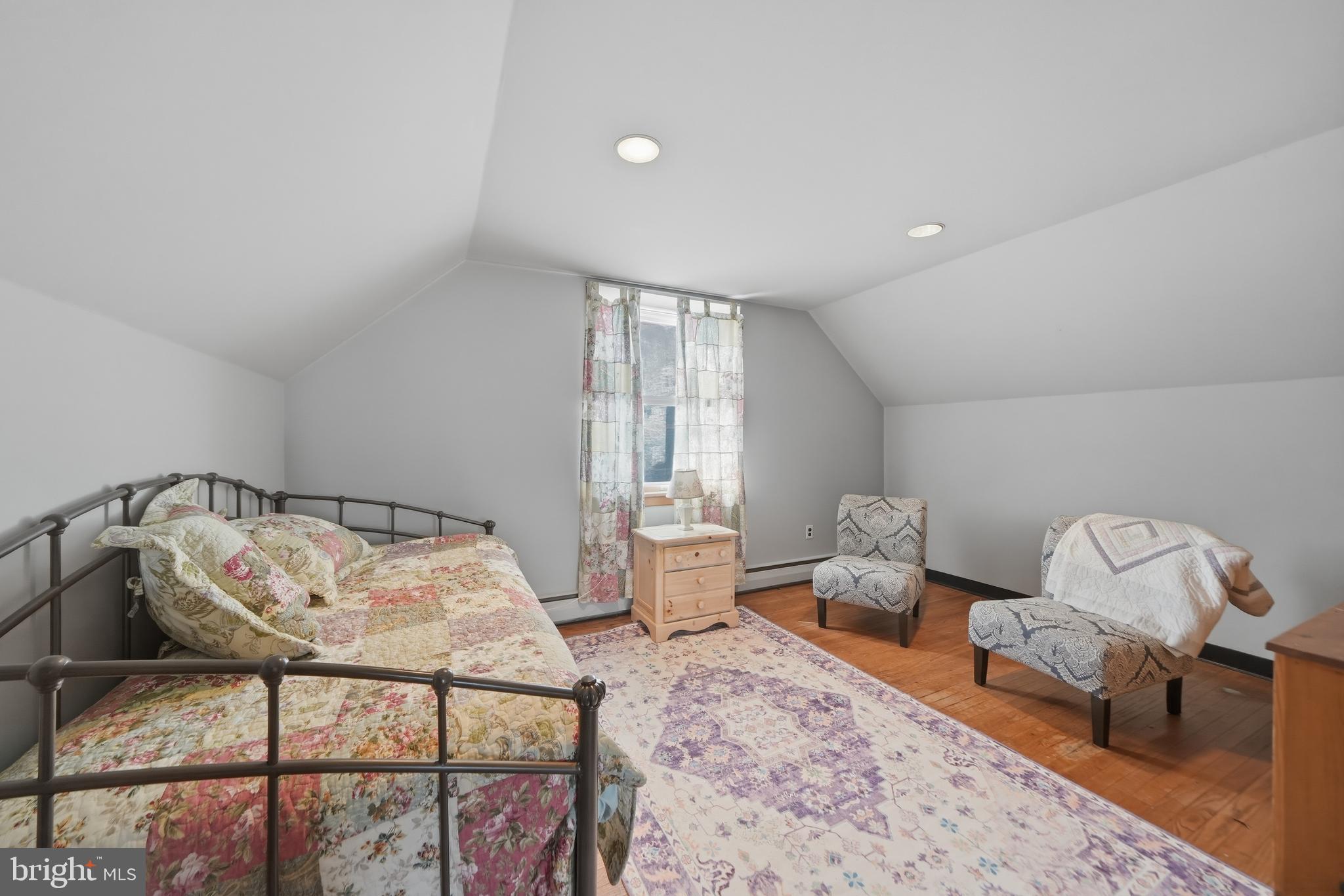 FOLSOM - Residential