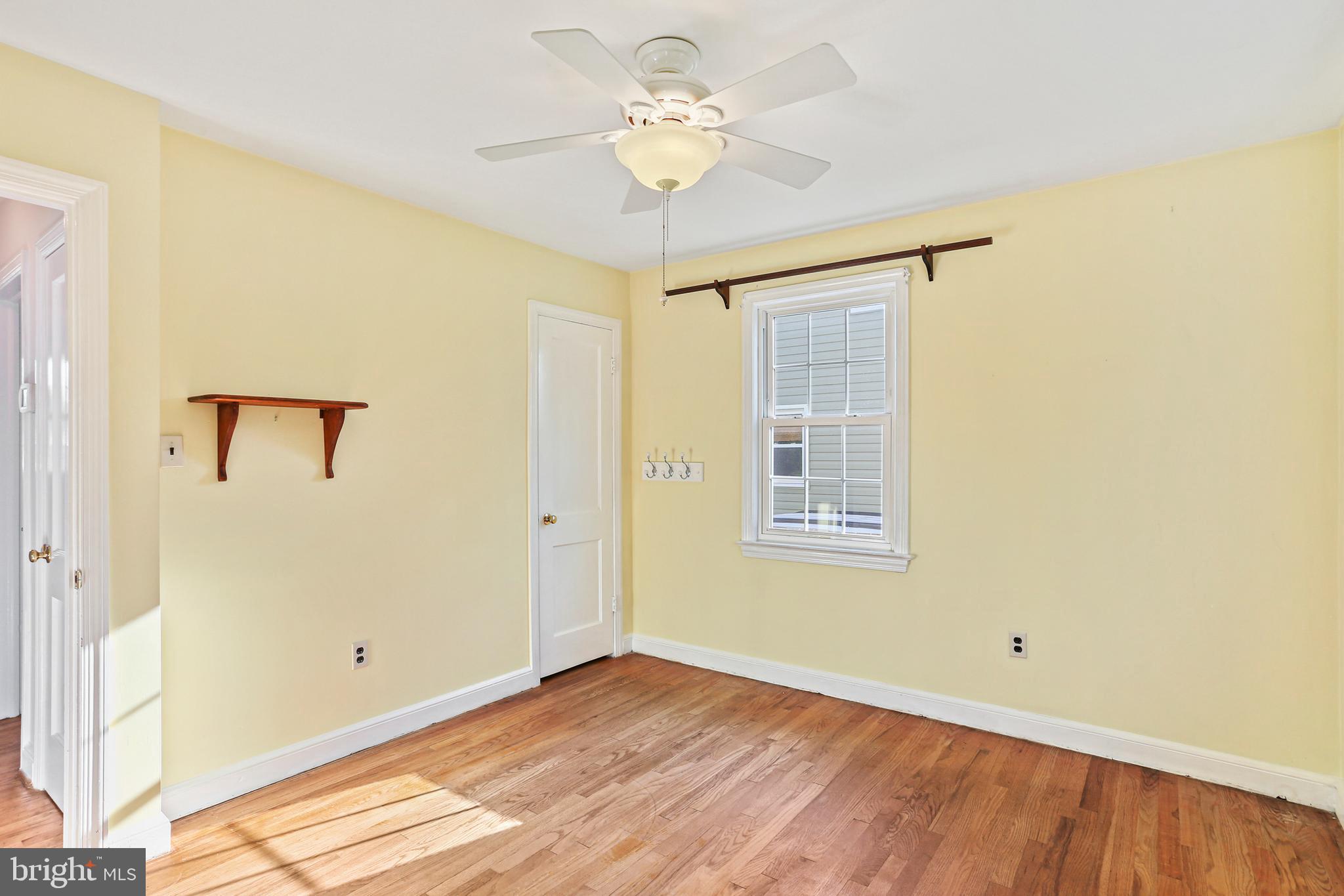 CENTRAL HEIGHTS - Residential