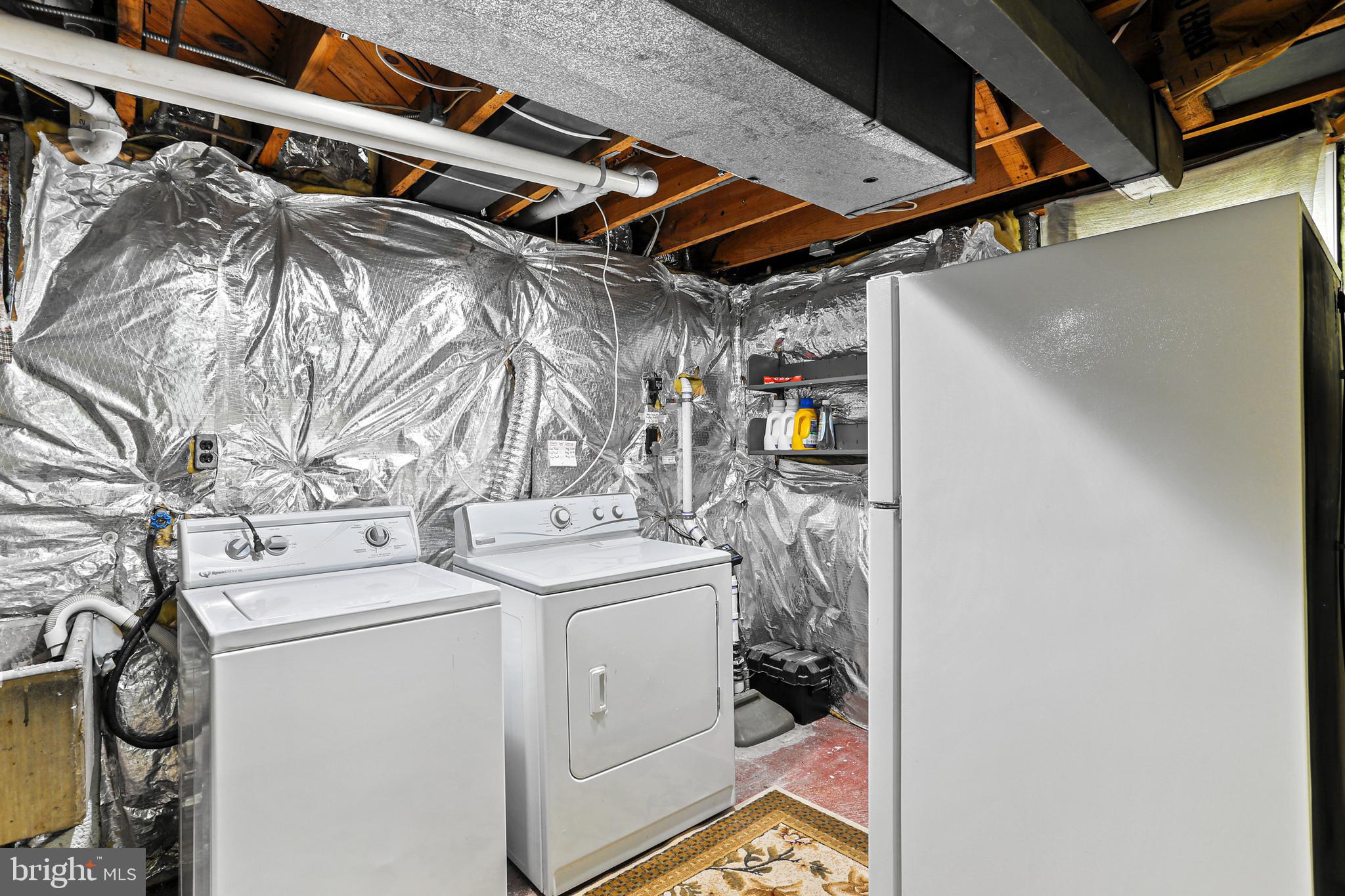 CENTRAL HEIGHTS - Residential