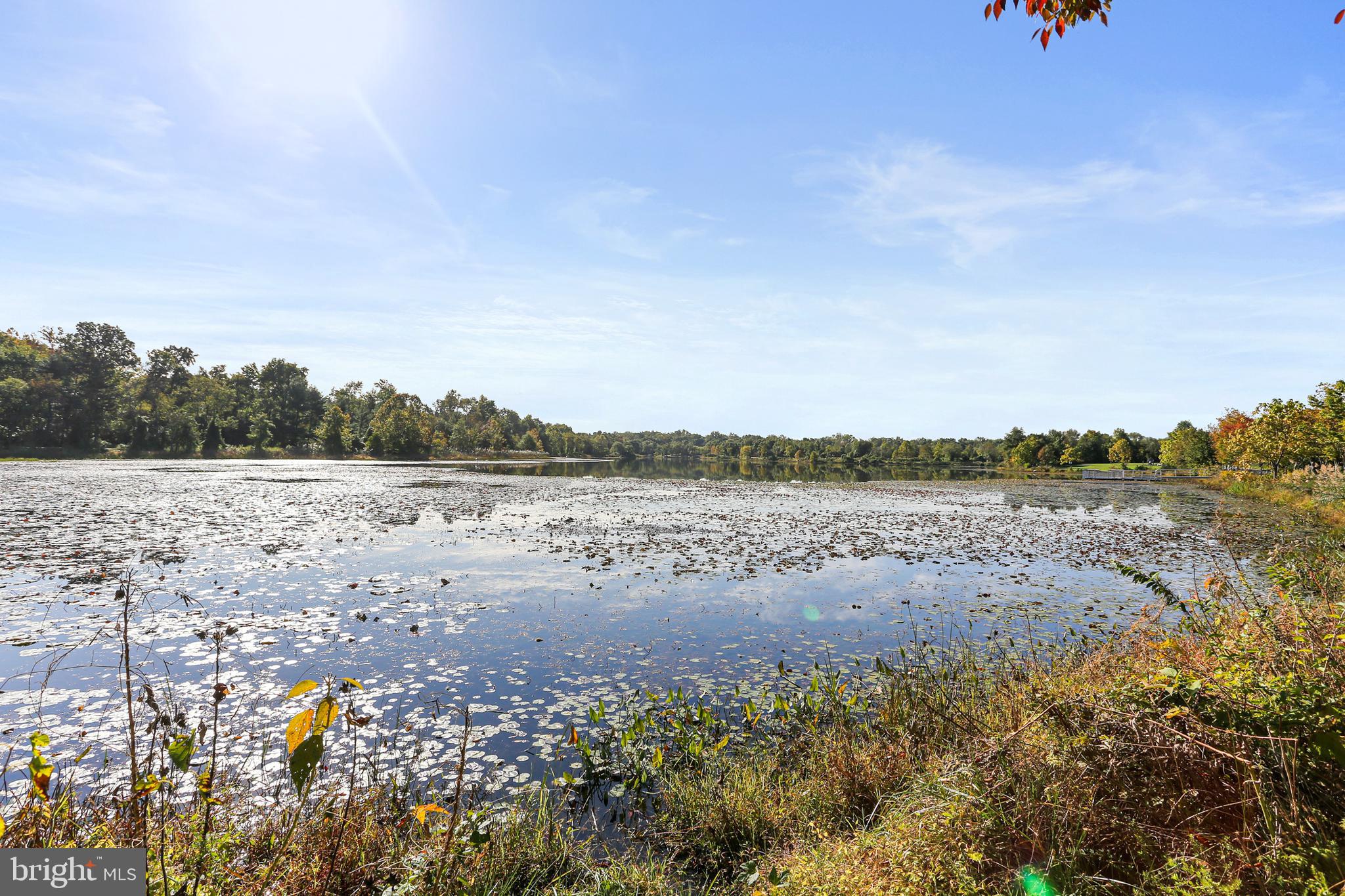 CENTRAL HEIGHTS - Residential
