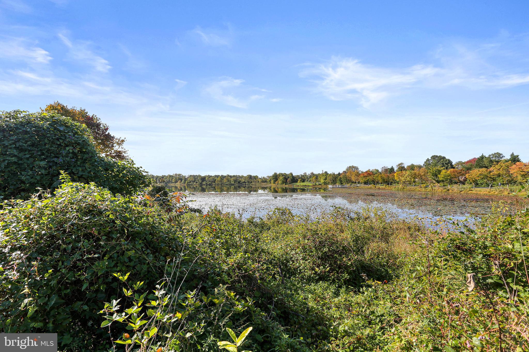 CENTRAL HEIGHTS - Residential