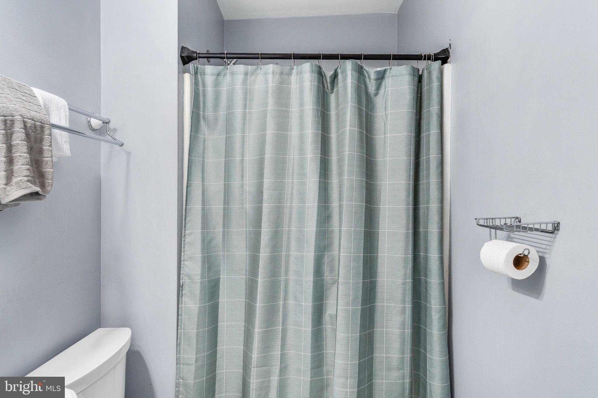 STAFFORD COUNTY - Residential