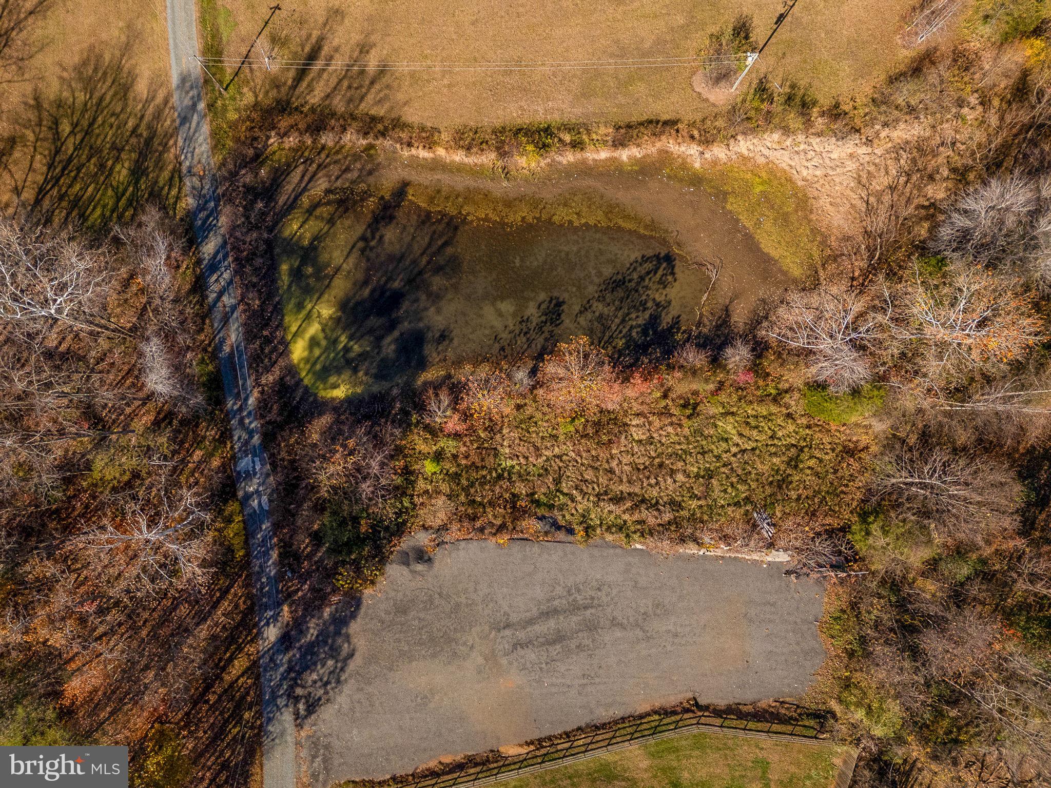 STAFFORD COUNTY - Residential