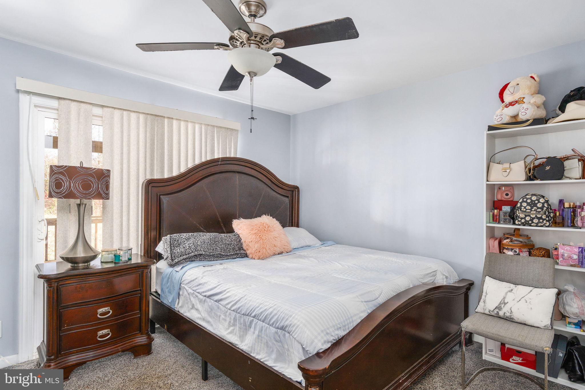 STAFFORD COUNTY - Residential