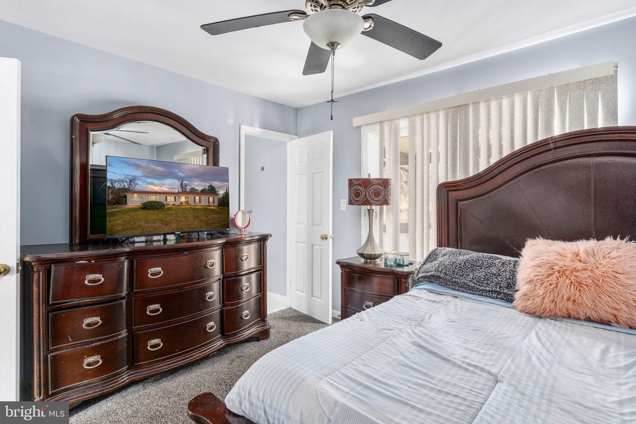 STAFFORD COUNTY - Residential