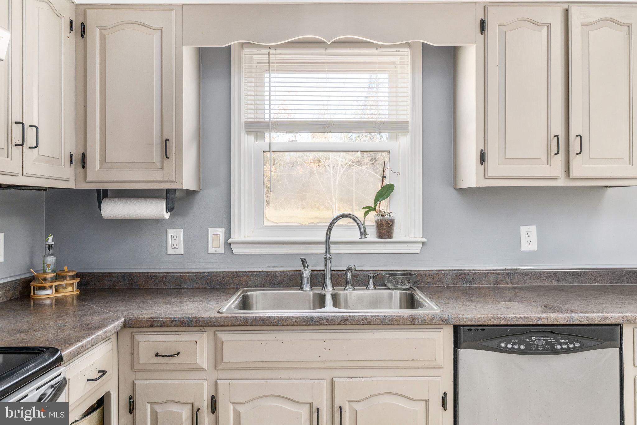 STAFFORD COUNTY - Residential