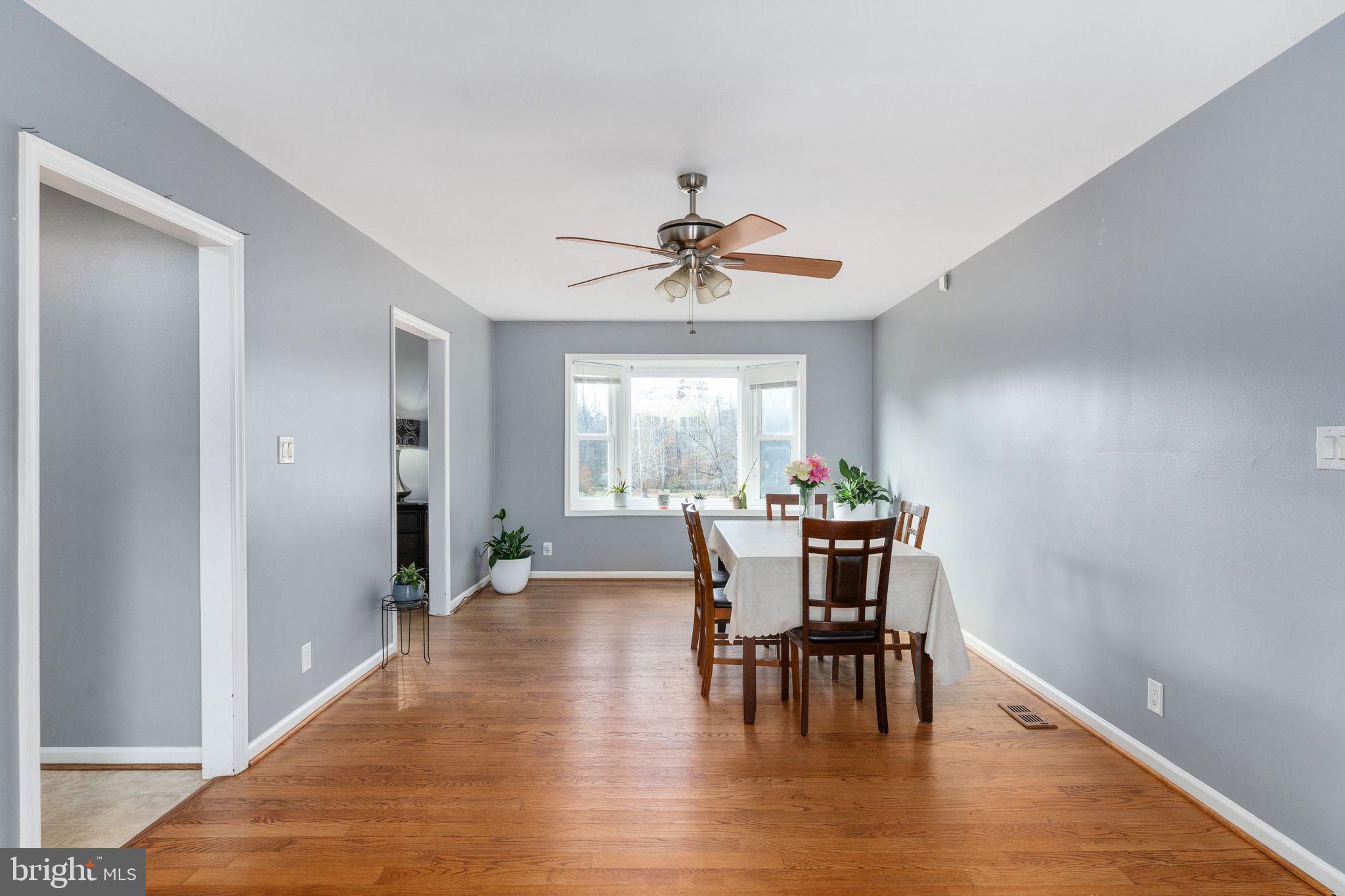 STAFFORD COUNTY - Residential