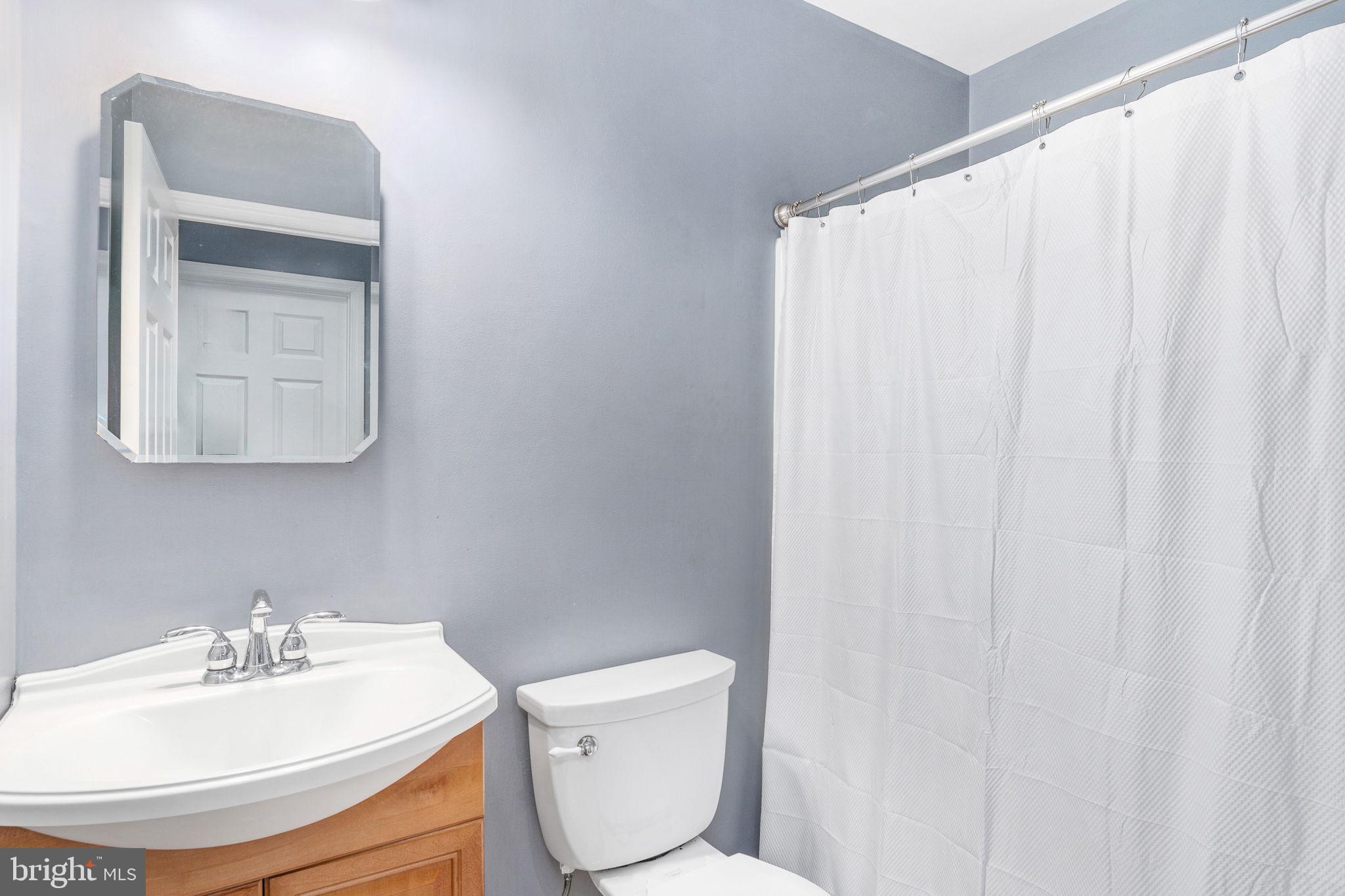 STAFFORD COUNTY - Residential