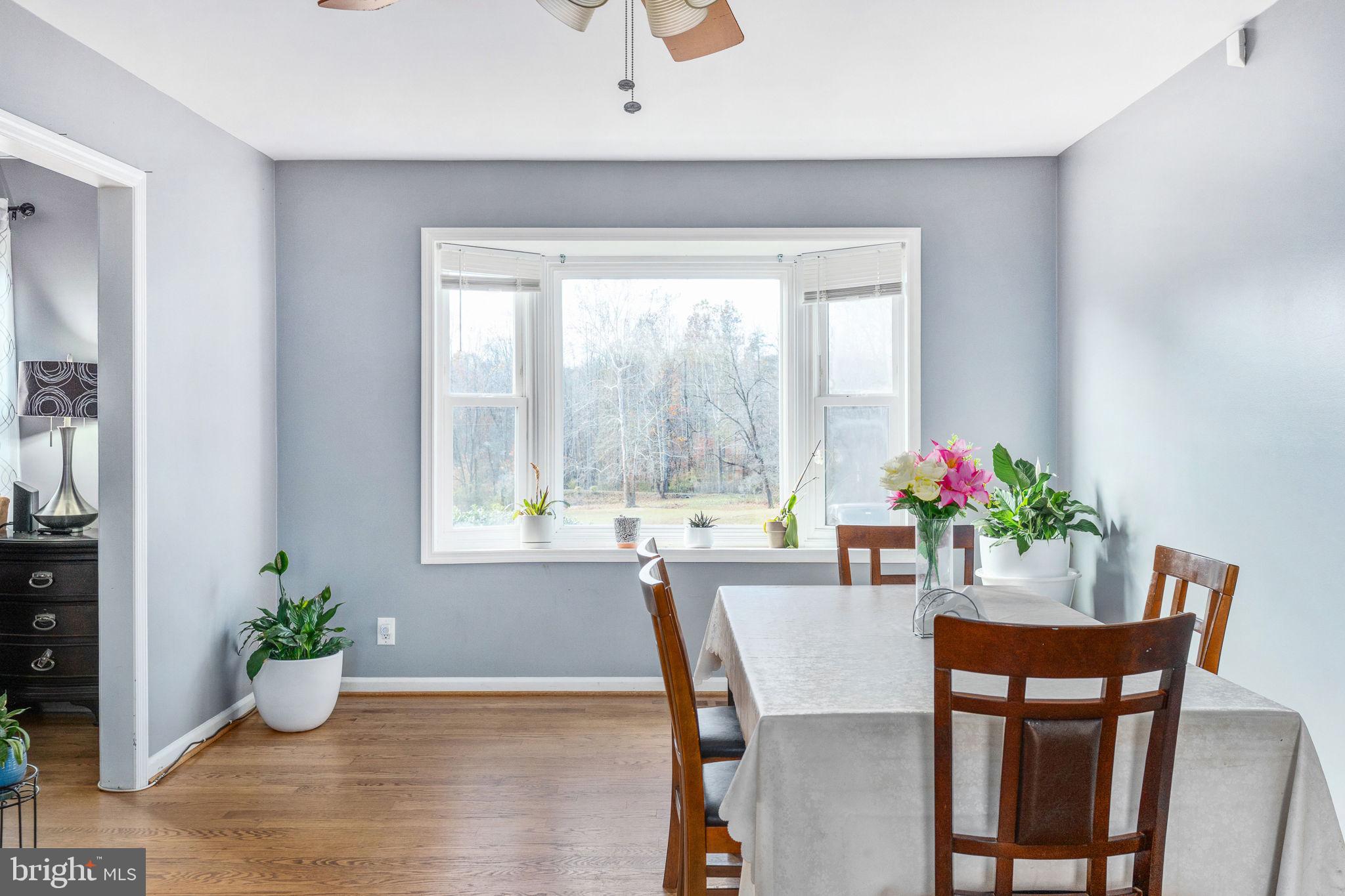 STAFFORD COUNTY - Residential