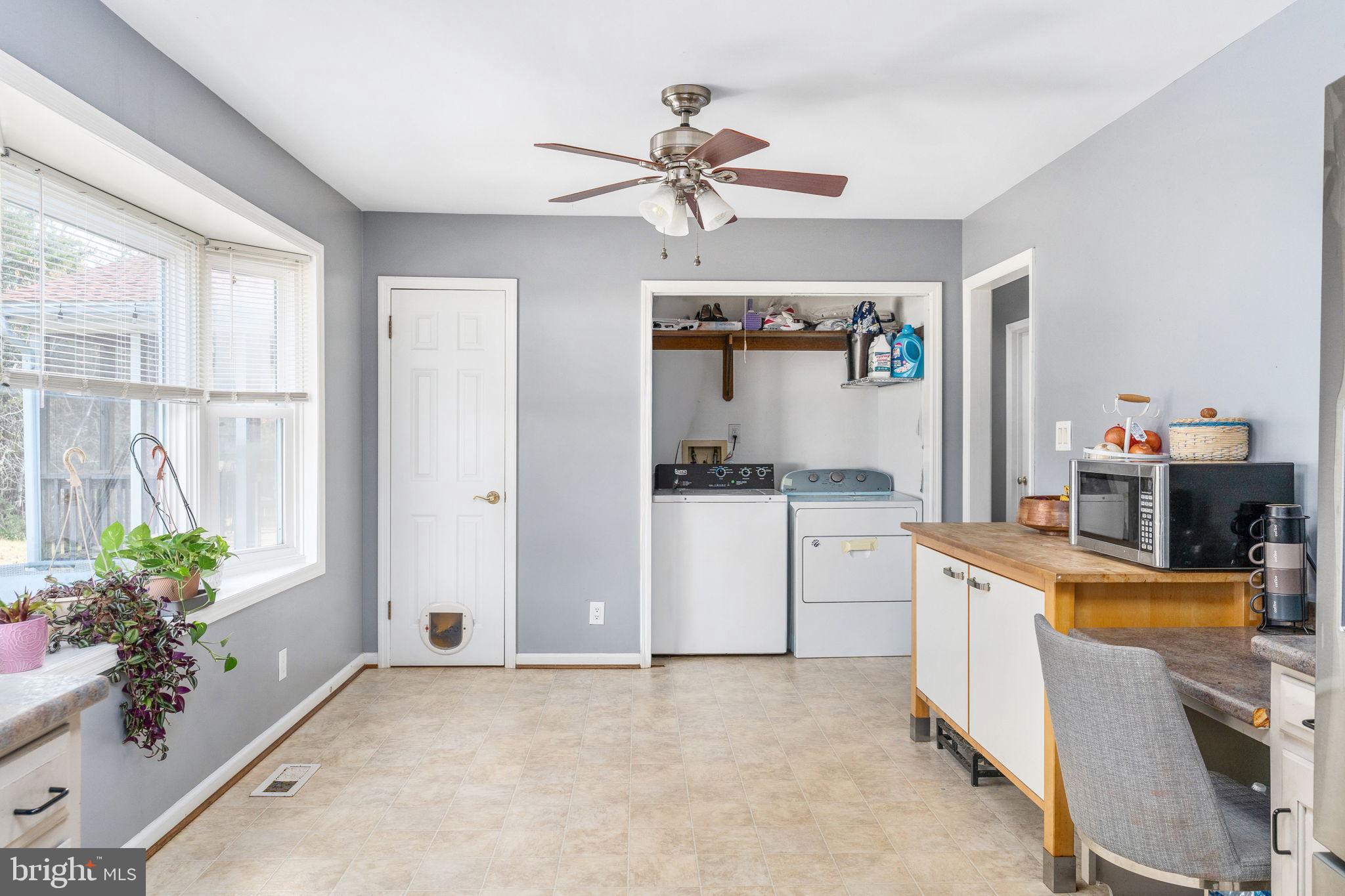 STAFFORD COUNTY - Residential