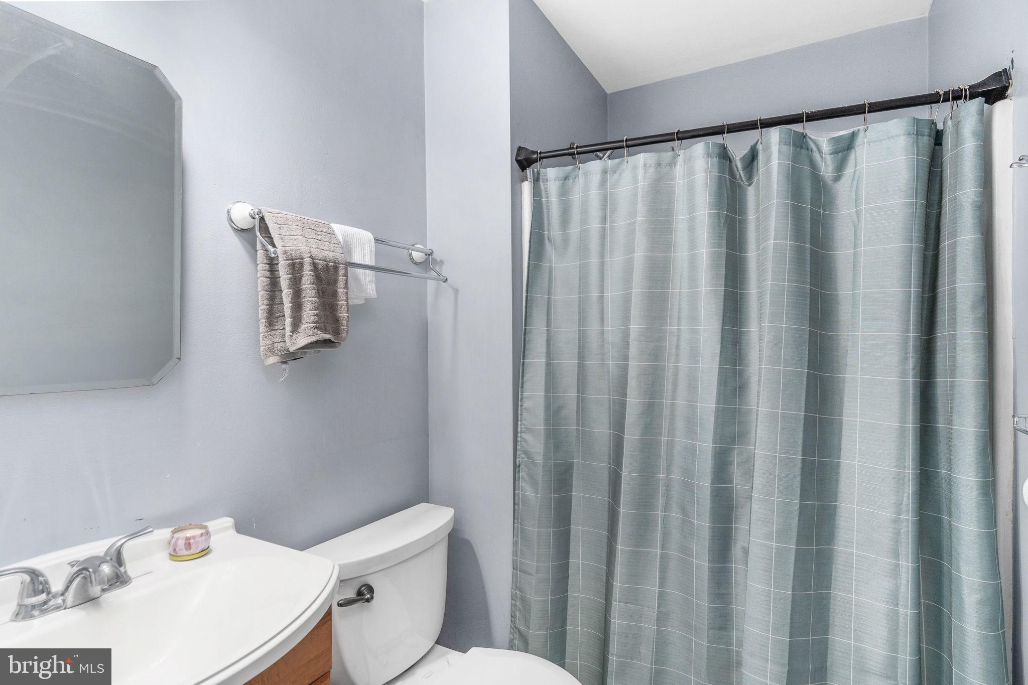 STAFFORD COUNTY - Residential