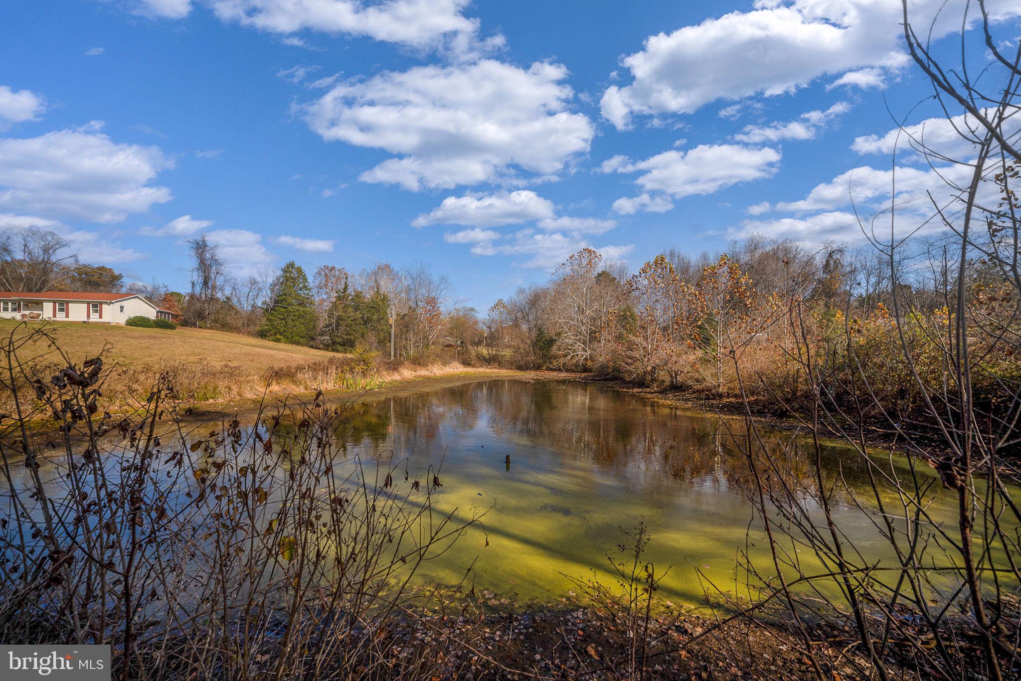 STAFFORD COUNTY - Residential