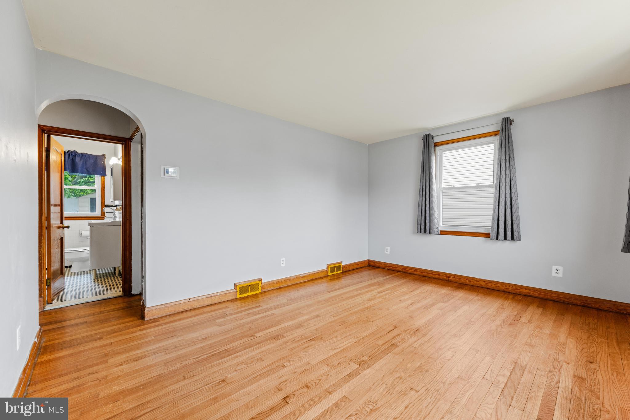 ARBUTUS - Residential