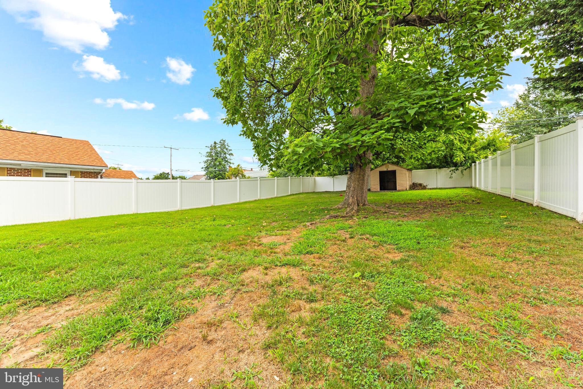 ARBUTUS - Residential