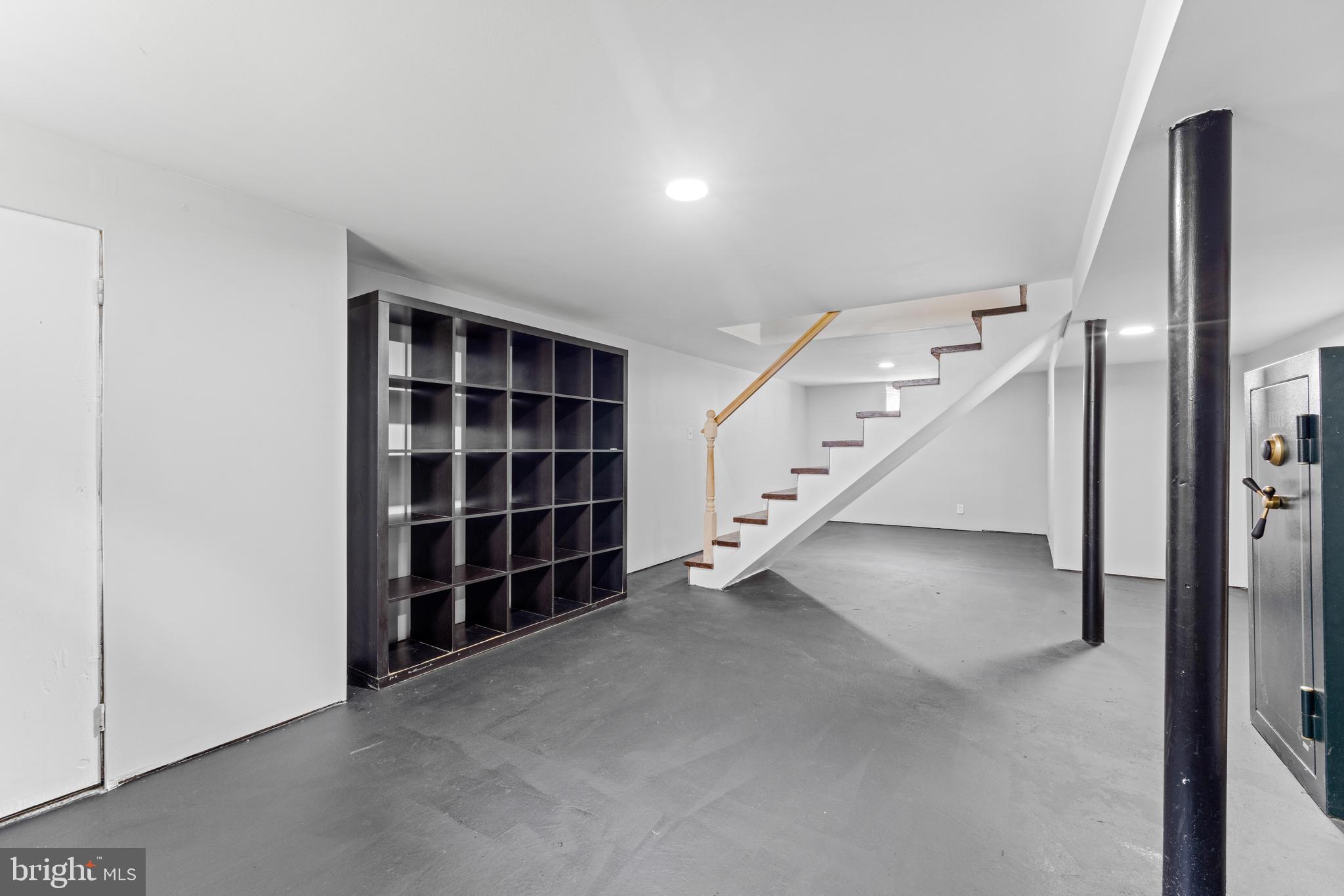 ARBUTUS - Residential