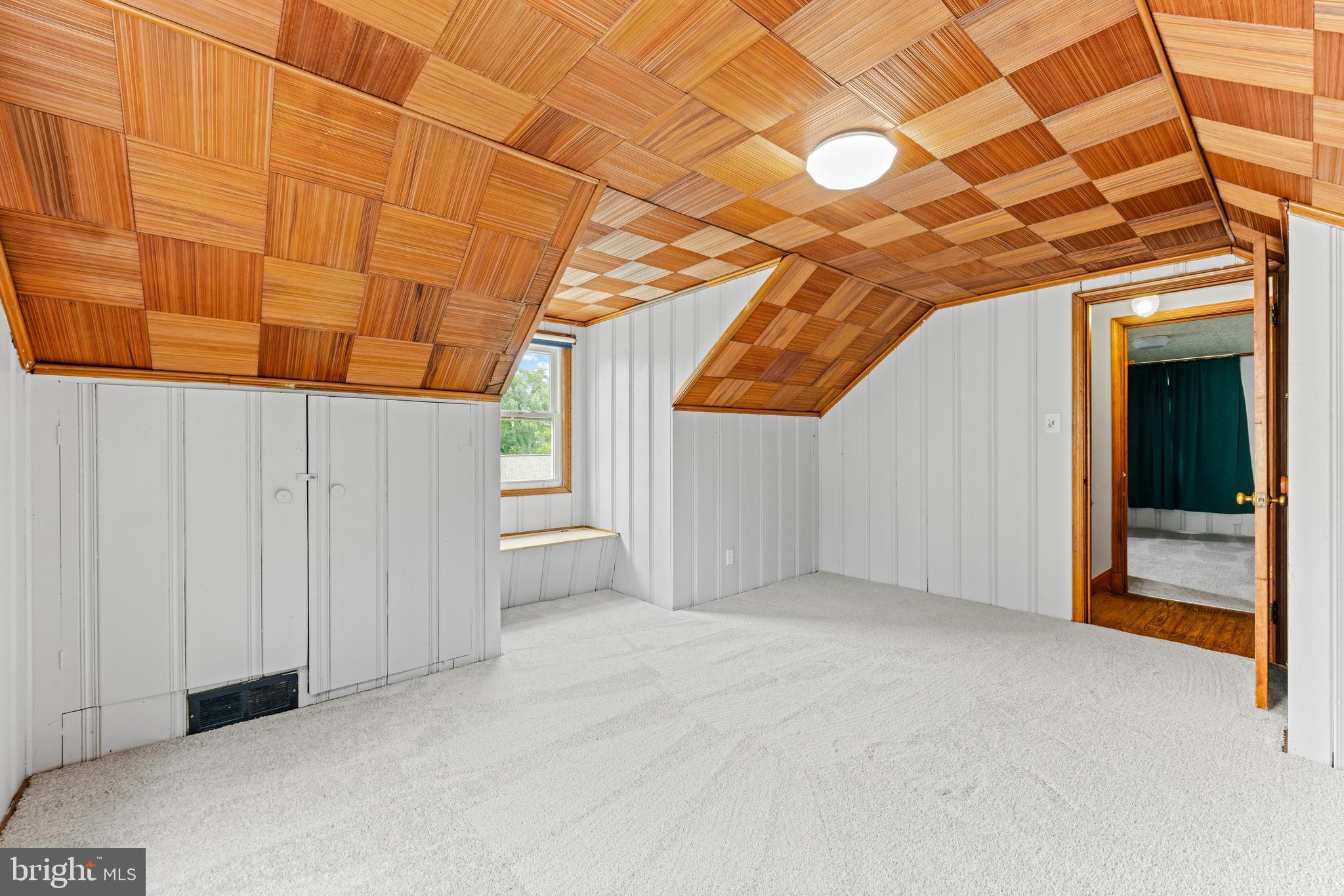 ARBUTUS - Residential