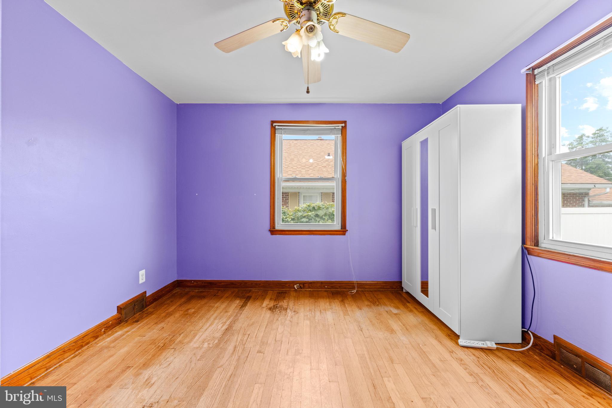 ARBUTUS - Residential