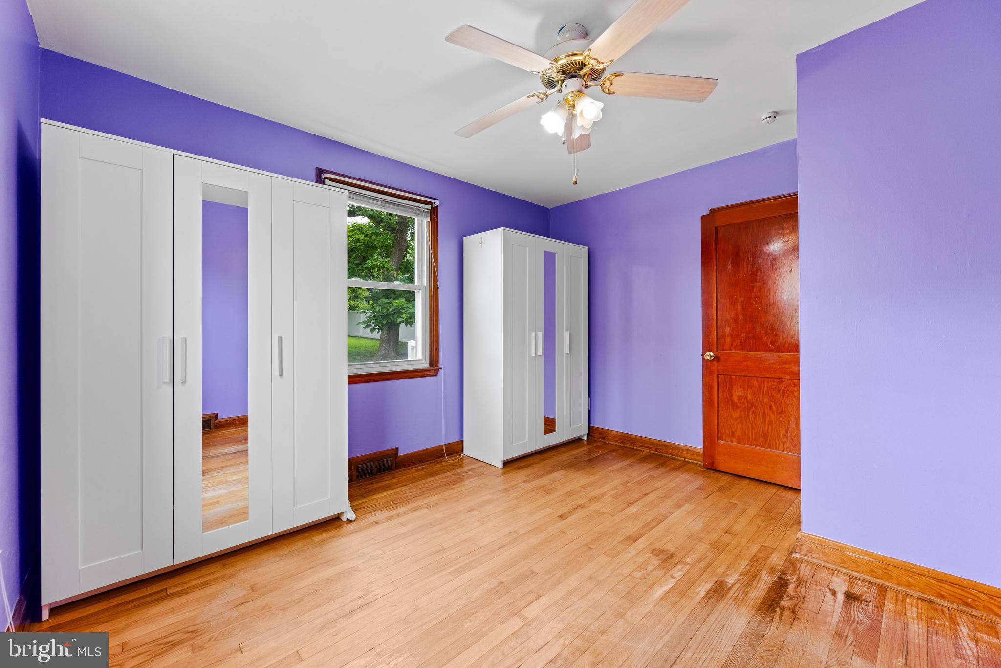 ARBUTUS - Residential