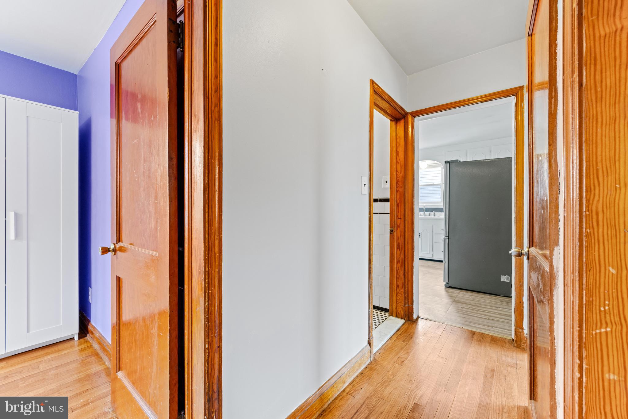 ARBUTUS - Residential