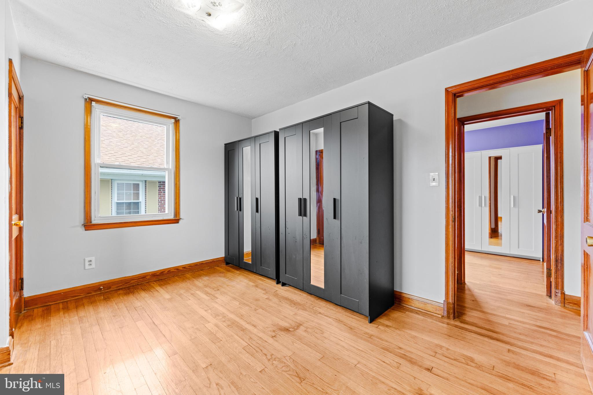 ARBUTUS - Residential