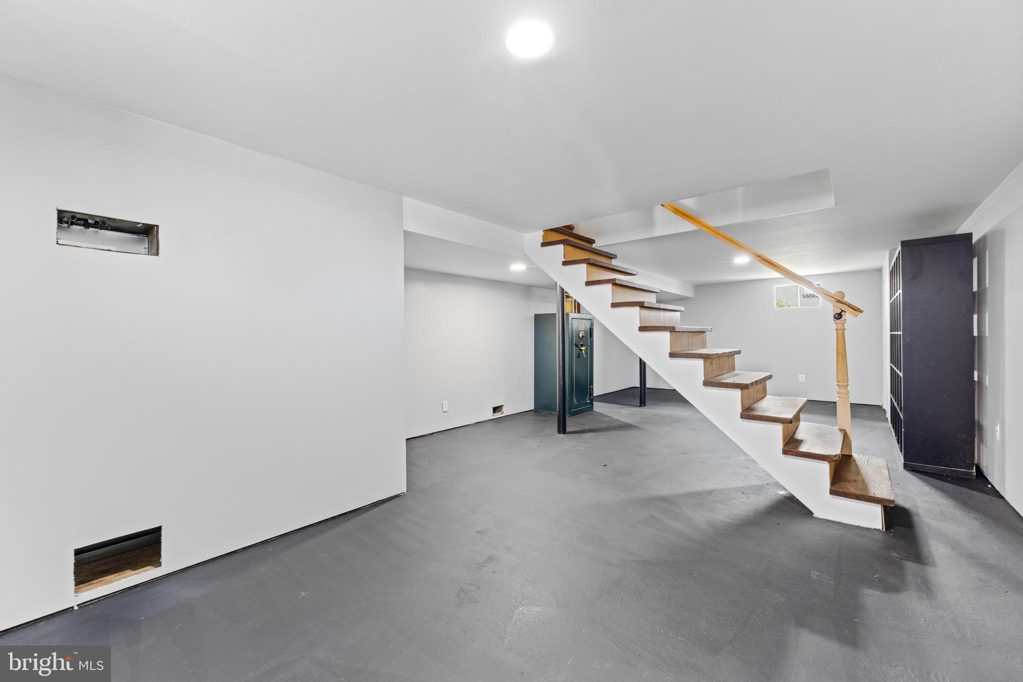 ARBUTUS - Residential