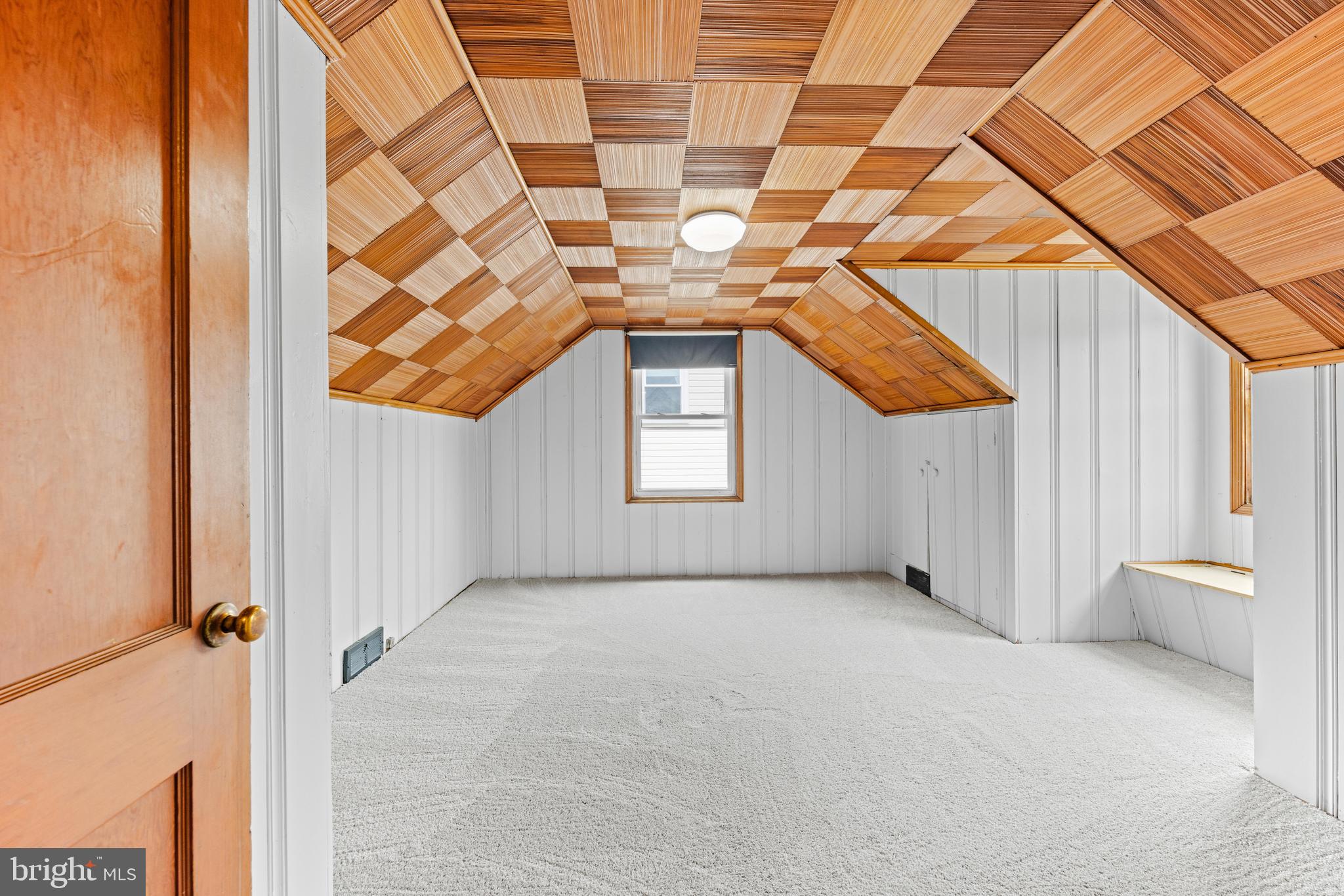 ARBUTUS - Residential