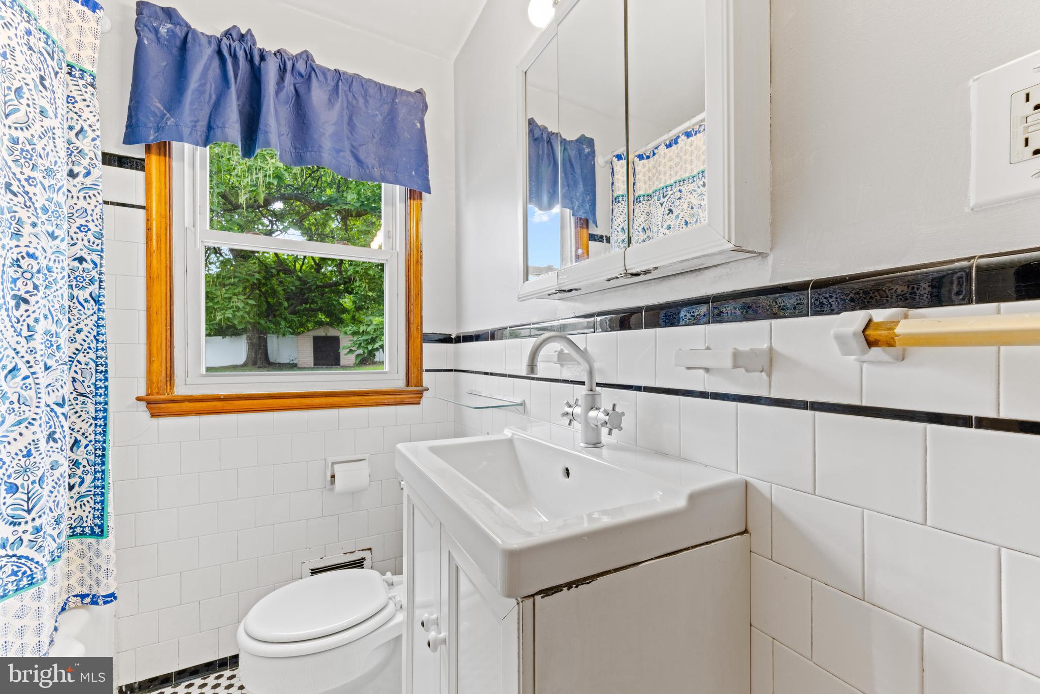 ARBUTUS - Residential