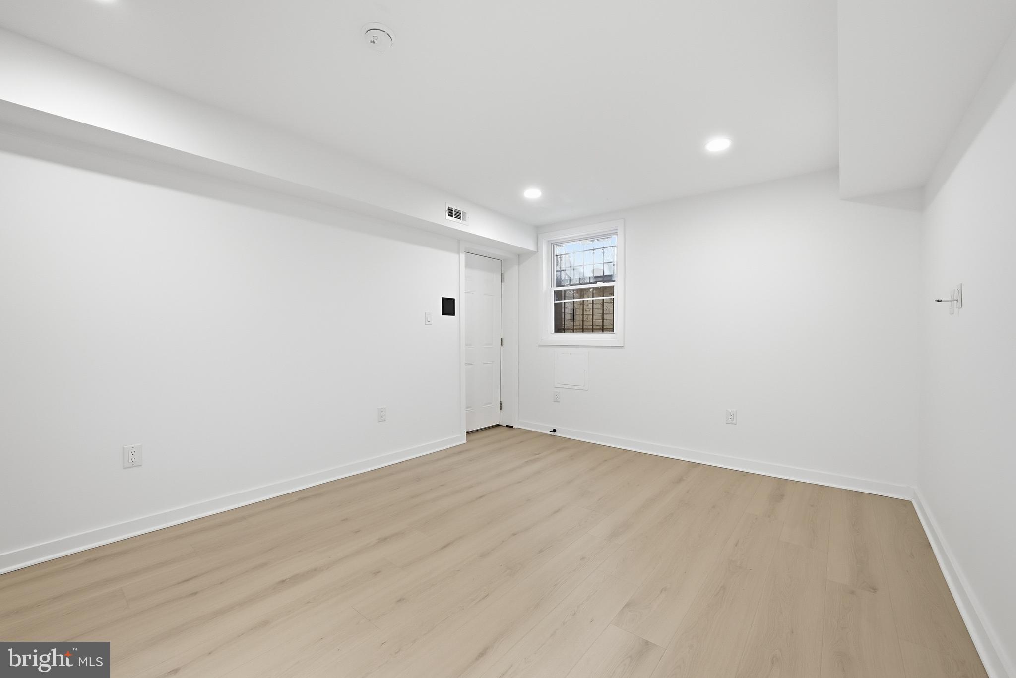 302 OKLAHOMA AVENUE NE 101