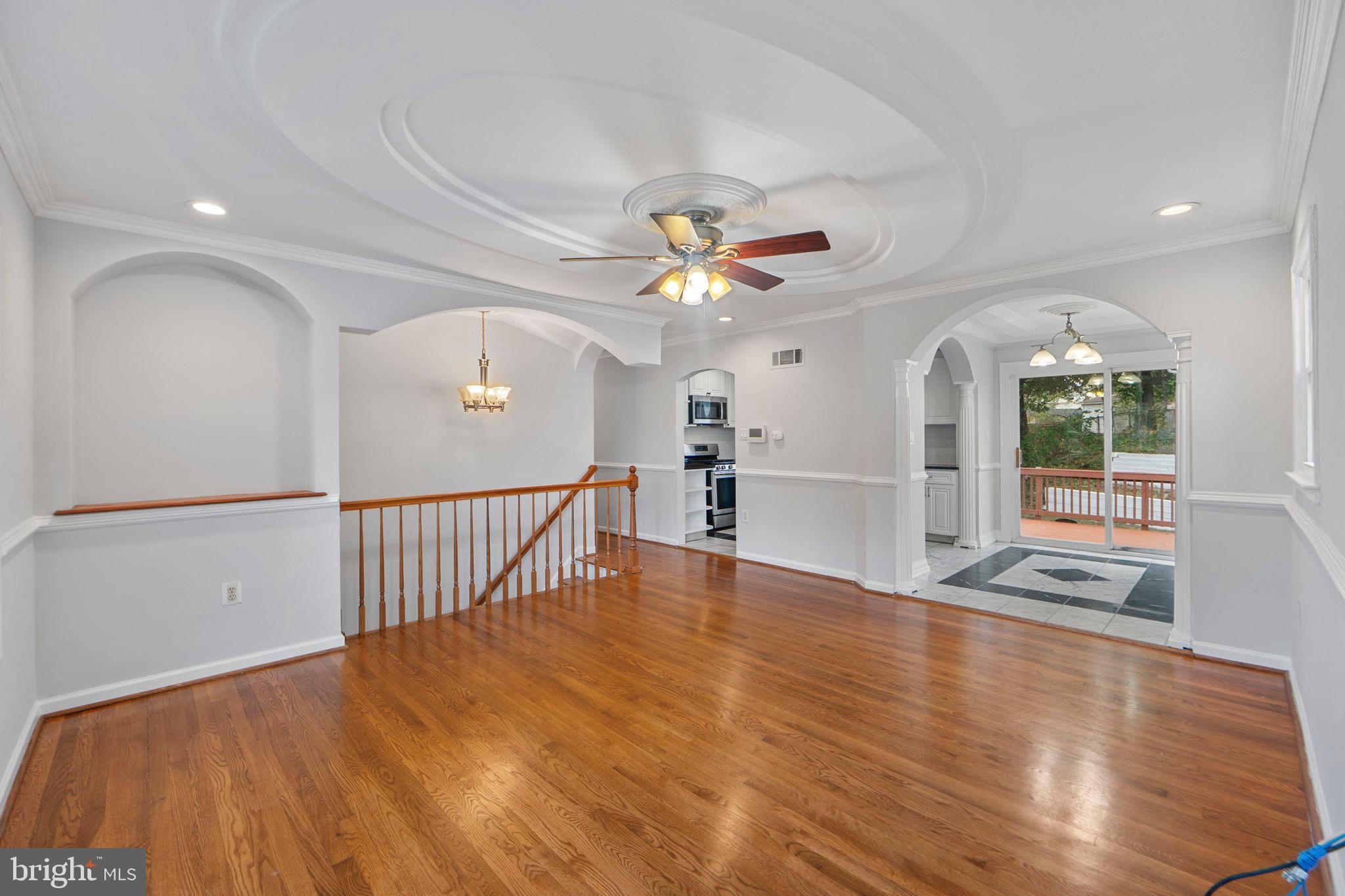 14502 DARBYDALE AVENUE