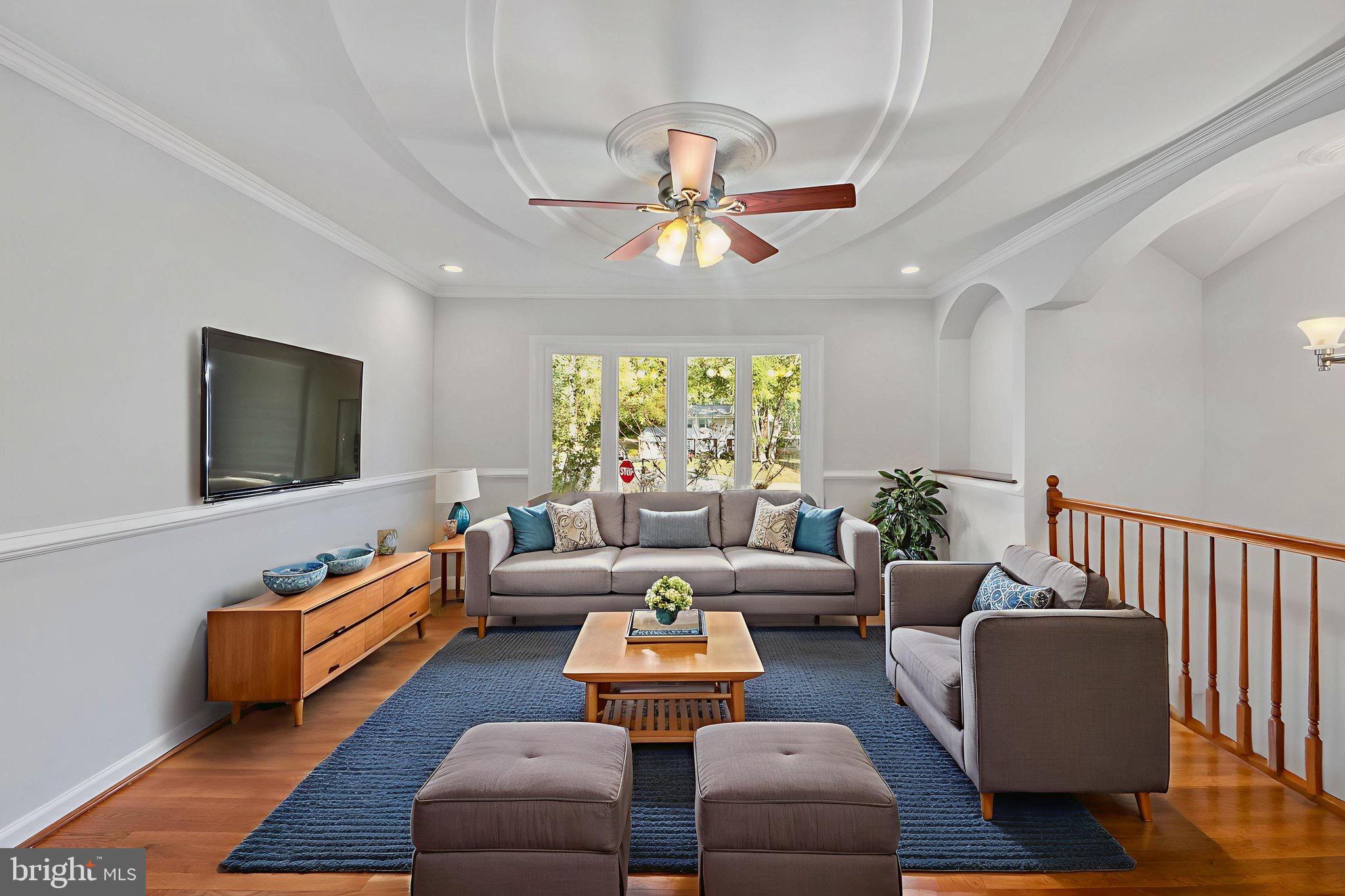 14502 DARBYDALE AVENUE