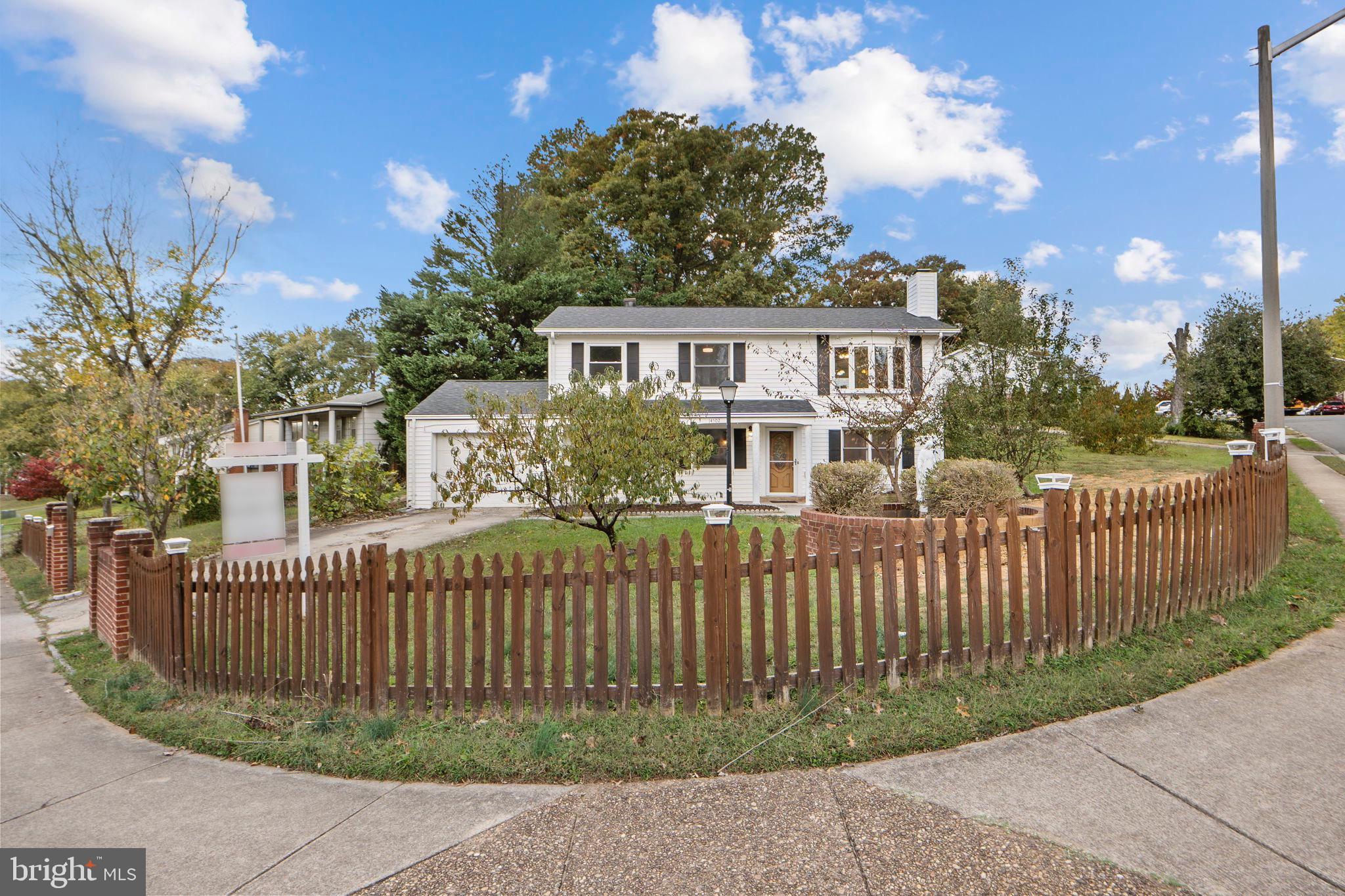 14502 DARBYDALE AVENUE