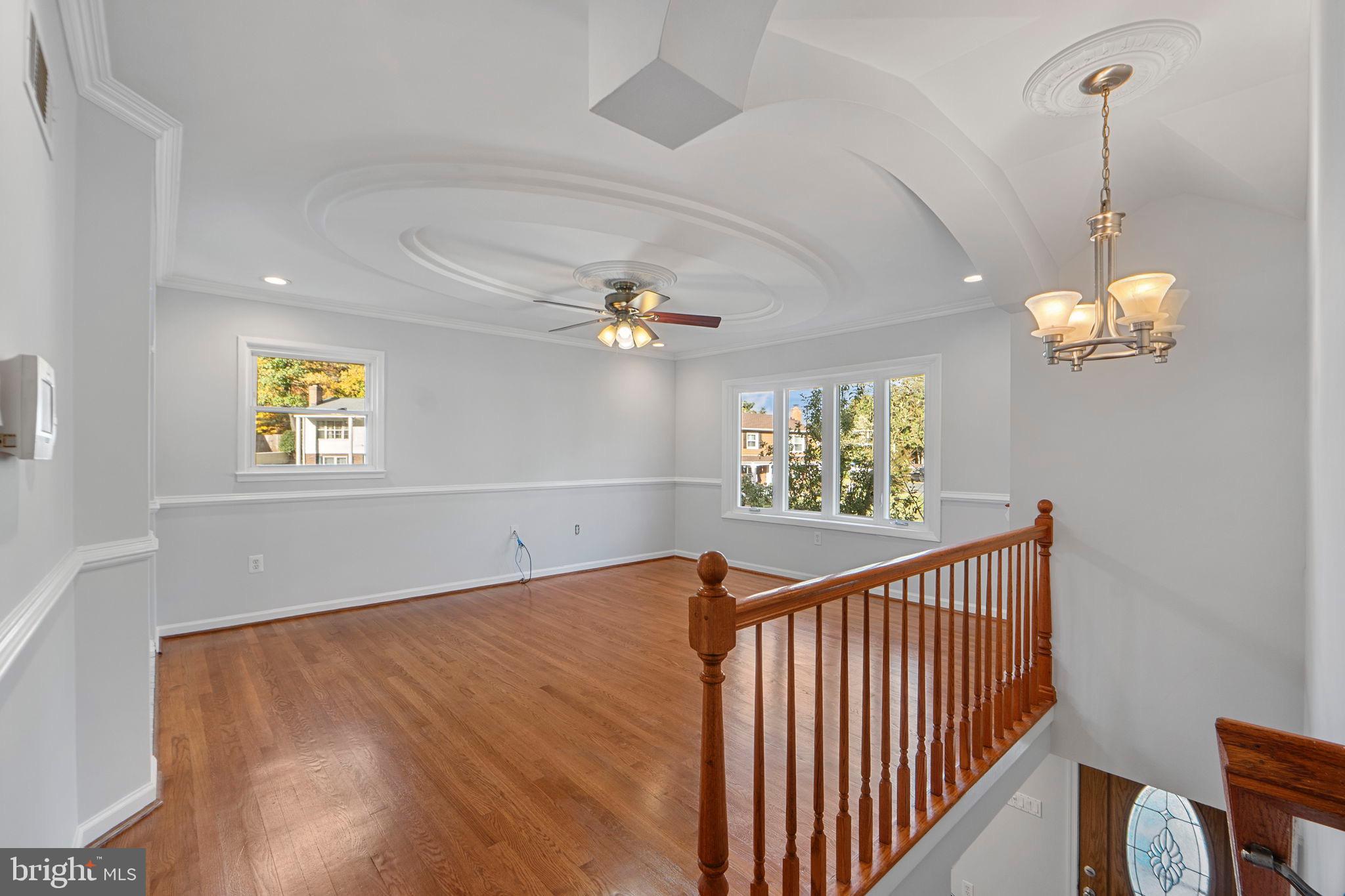 14502 DARBYDALE AVENUE