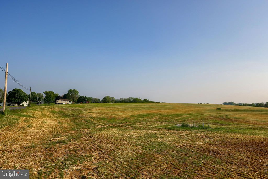 Photo of 1 Bomberger Road, Lititz, PA 17543 (MLS # PALA2051952)