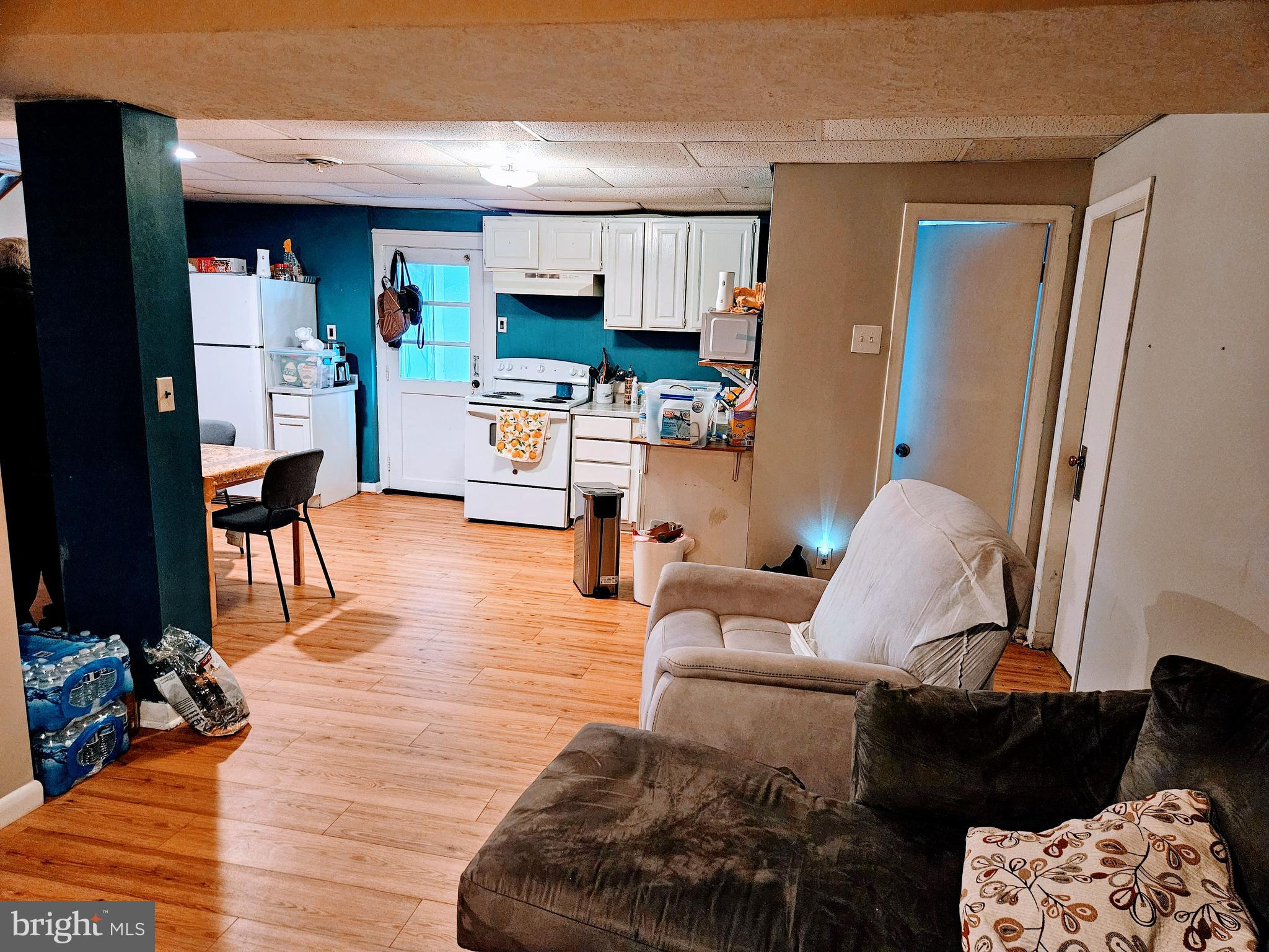 LAUREL - Residential