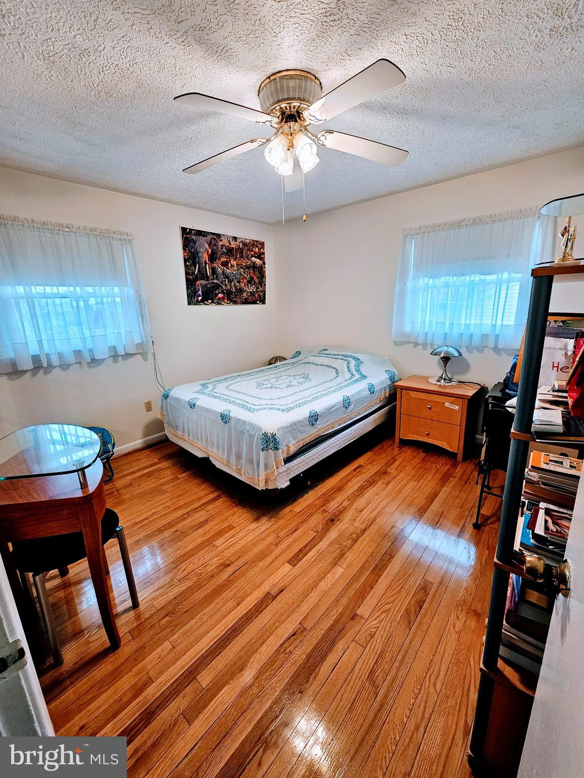 LAUREL - Residential