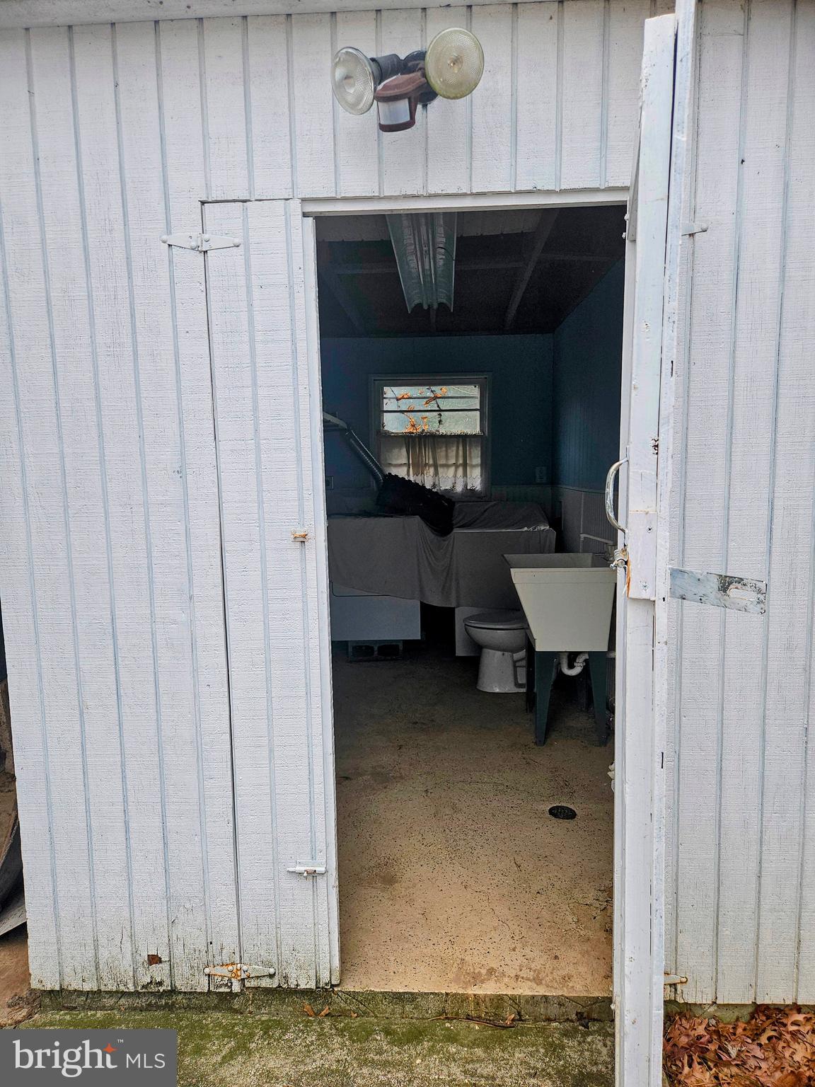 LAUREL - Residential