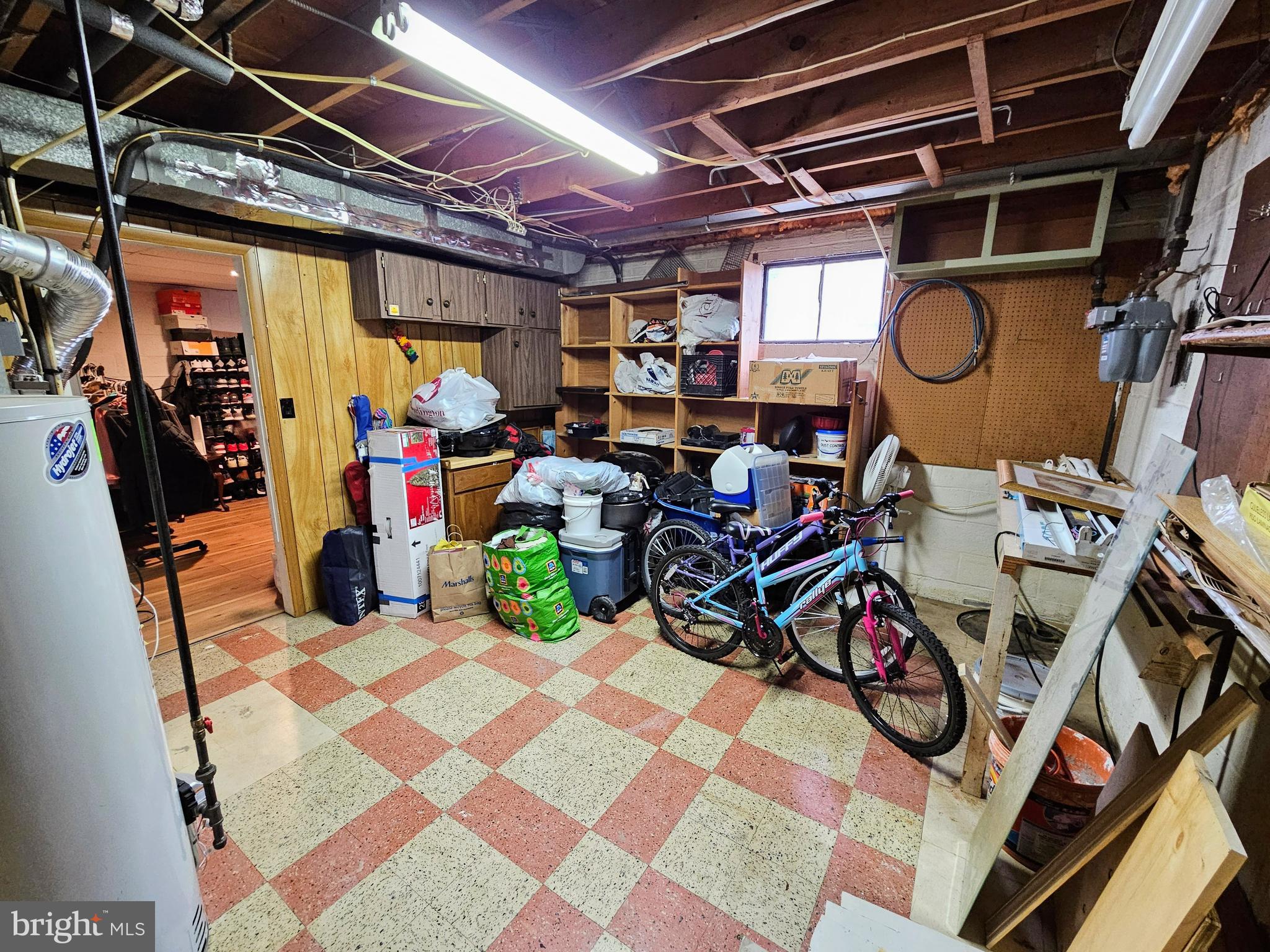 LAUREL - Residential