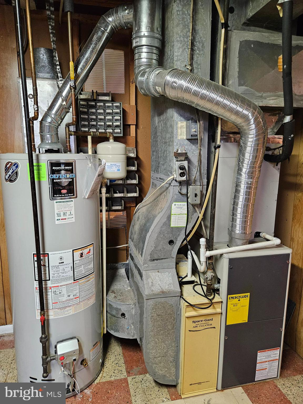 LAUREL - Residential