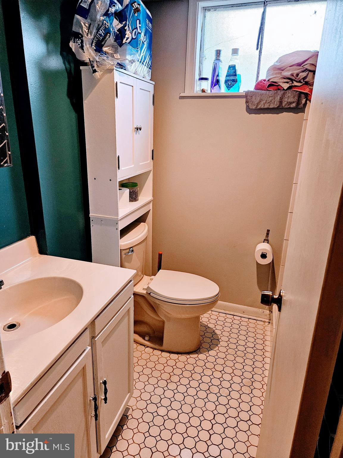 LAUREL - Residential