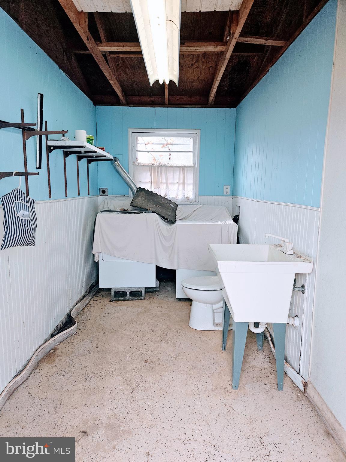 LAUREL - Residential