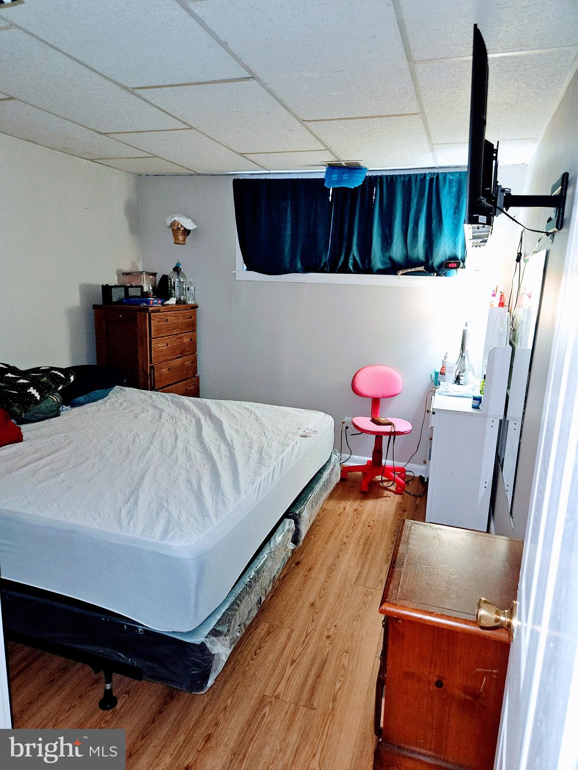 LAUREL - Residential